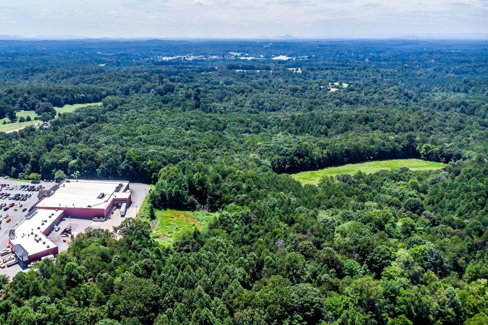 15093 A Moneta RD - Photo 2