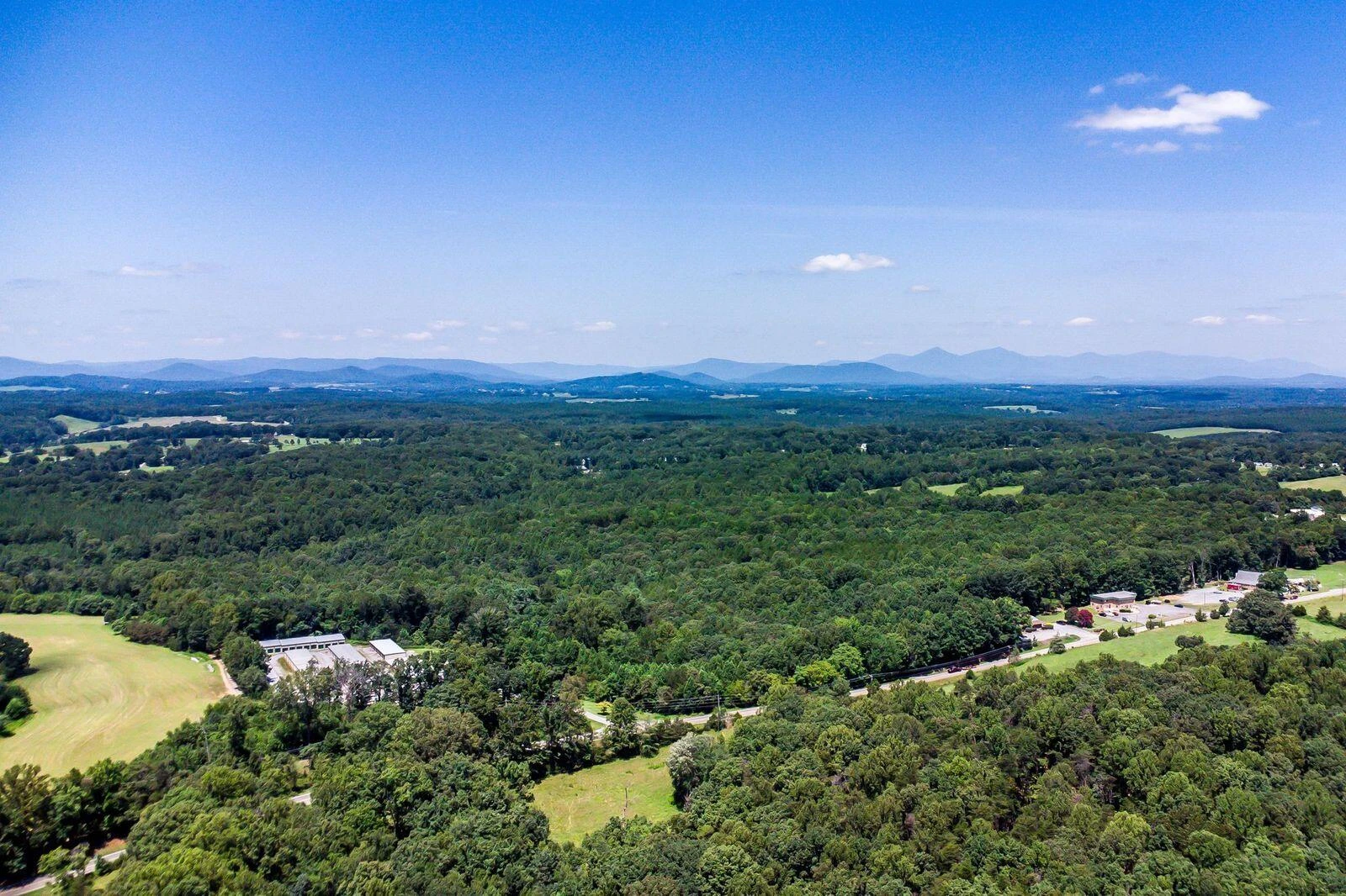 15093 A Moneta RD - Photo 3