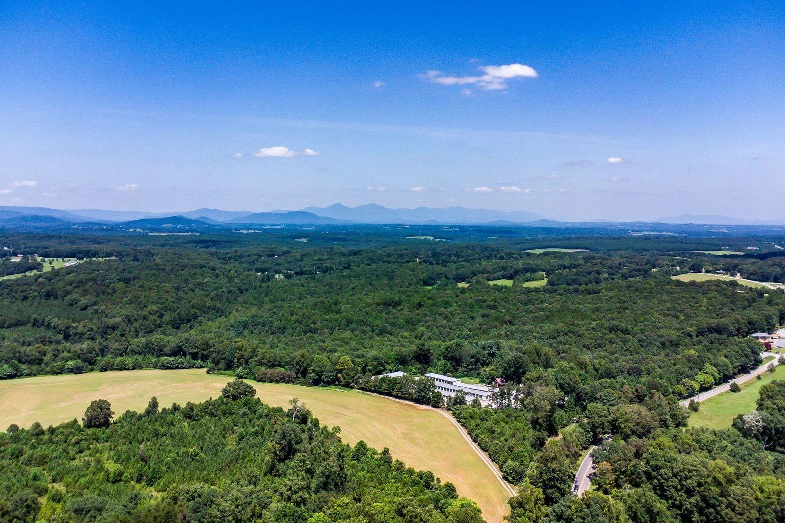 15093 A Moneta RD - Photo 5