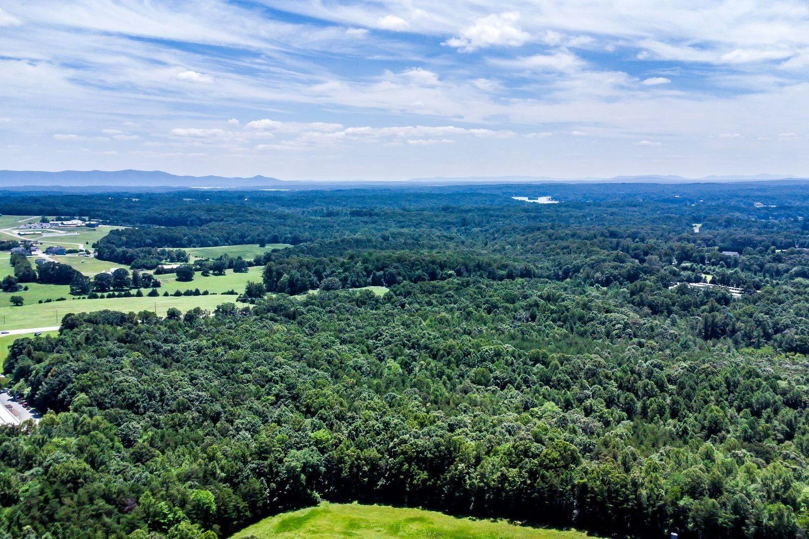 15093 A Moneta RD - Photo 9