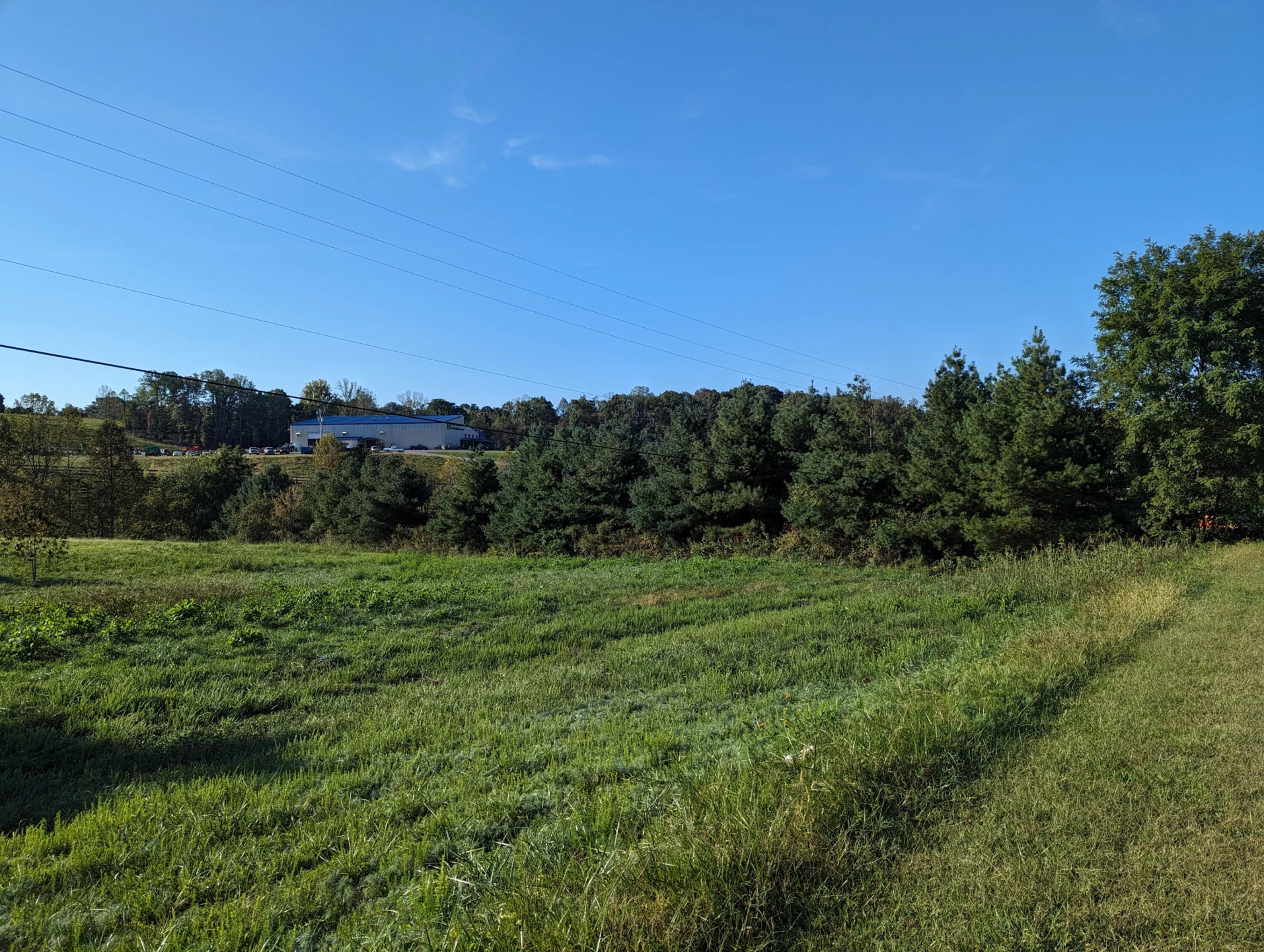 0 Taylors RD - Photo 10