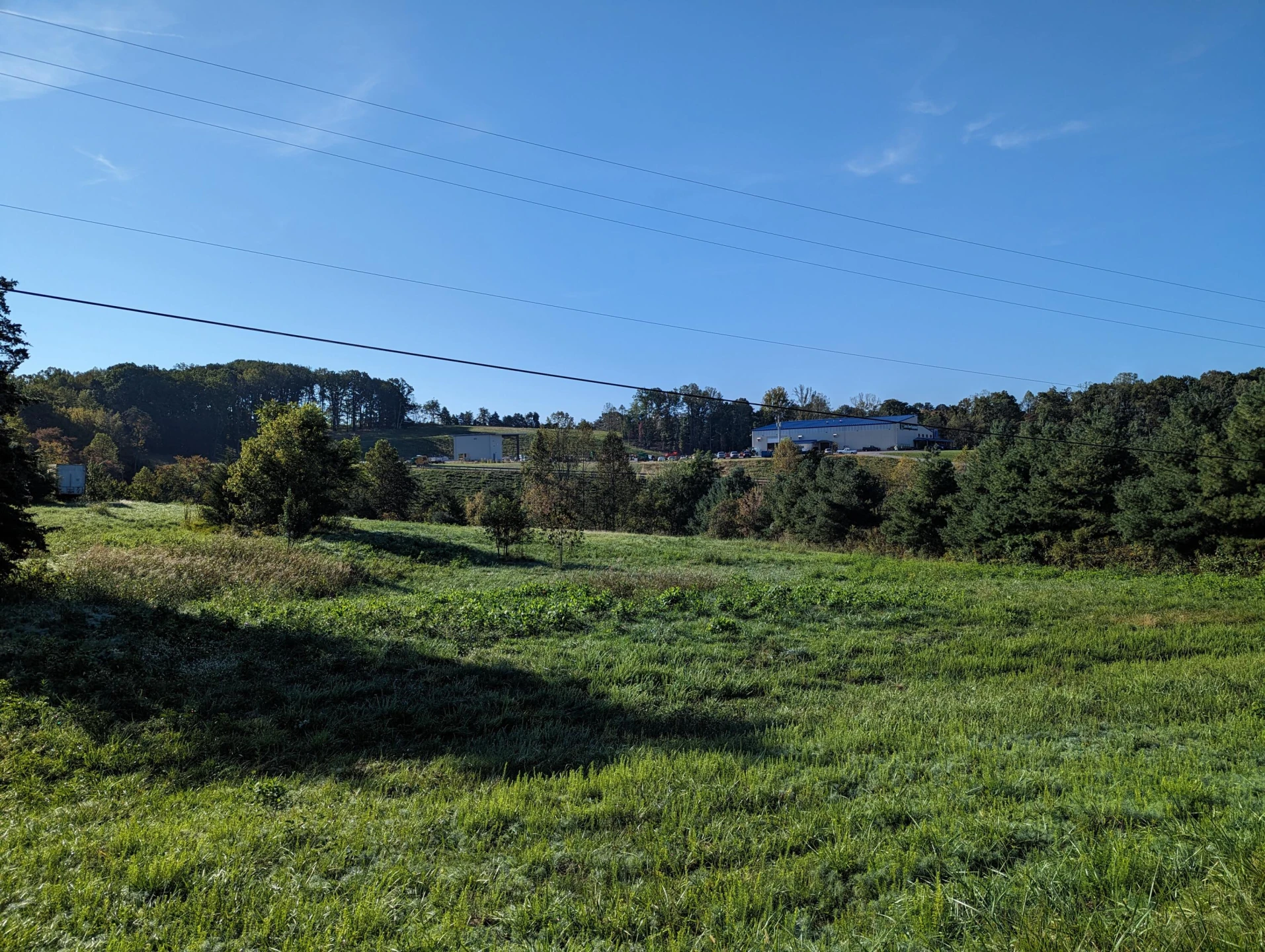 0 Taylors RD - Photo 11