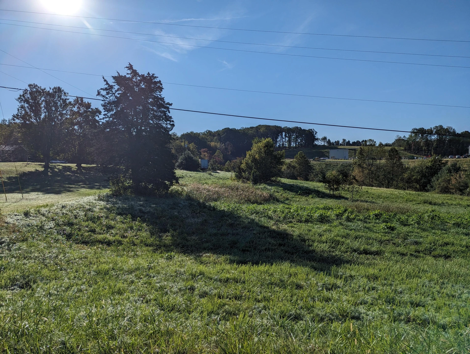 0 Taylors RD - Photo 12