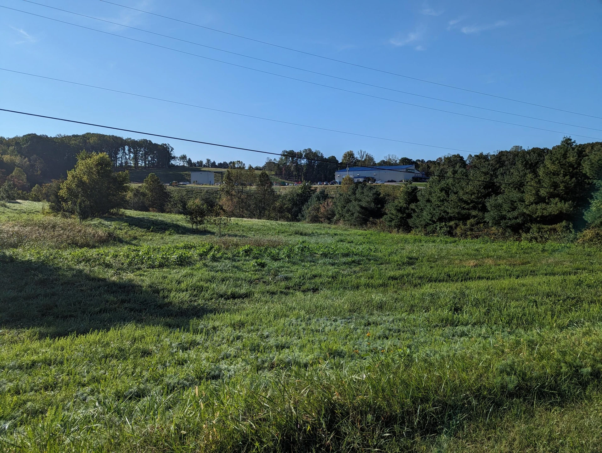 0 Taylors RD - Photo 13