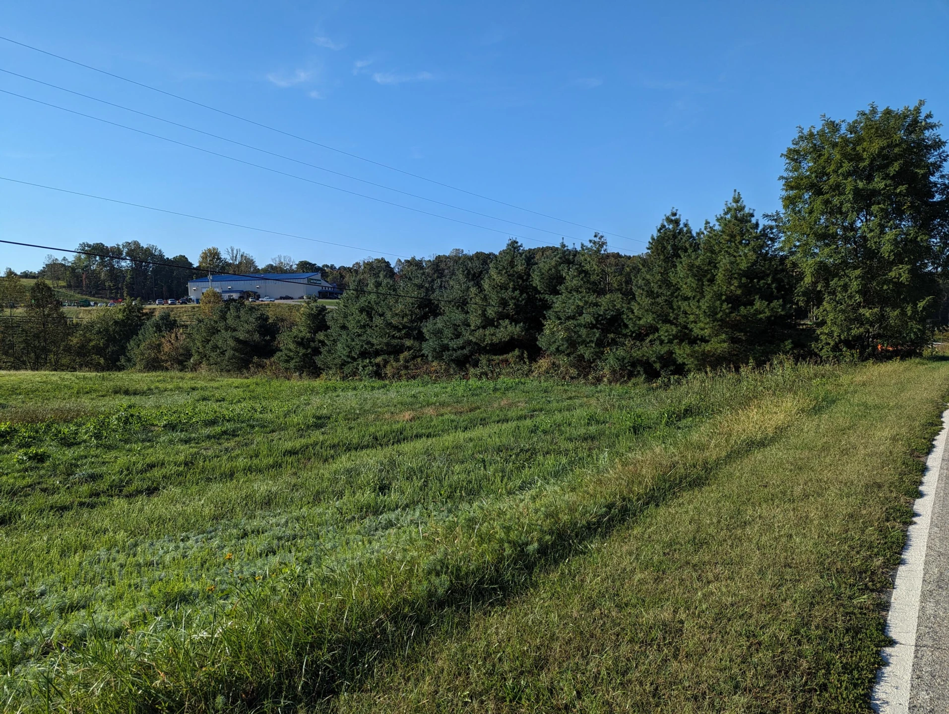 0 Taylors RD - Photo 14