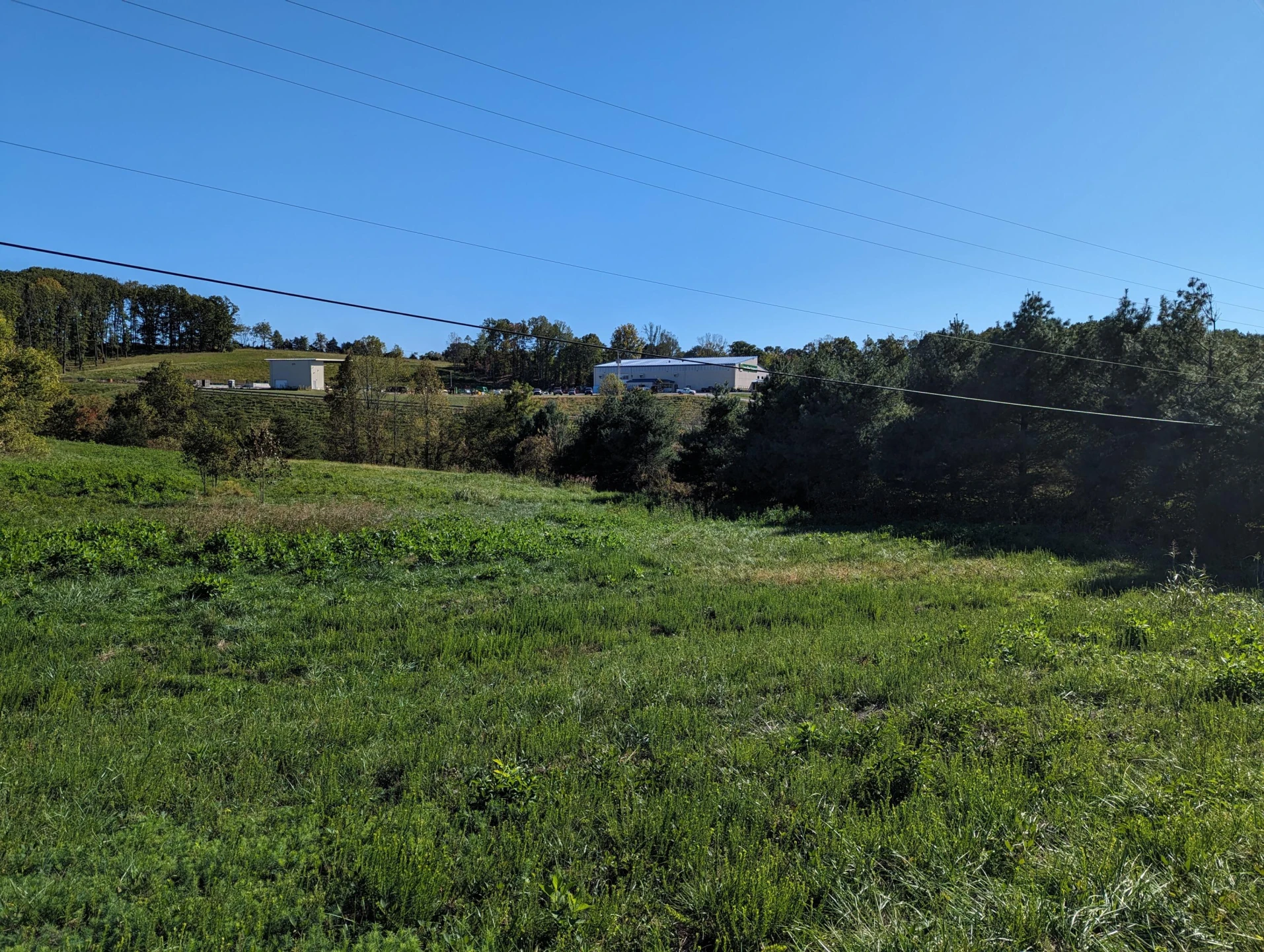0 Taylors RD - Photo 2