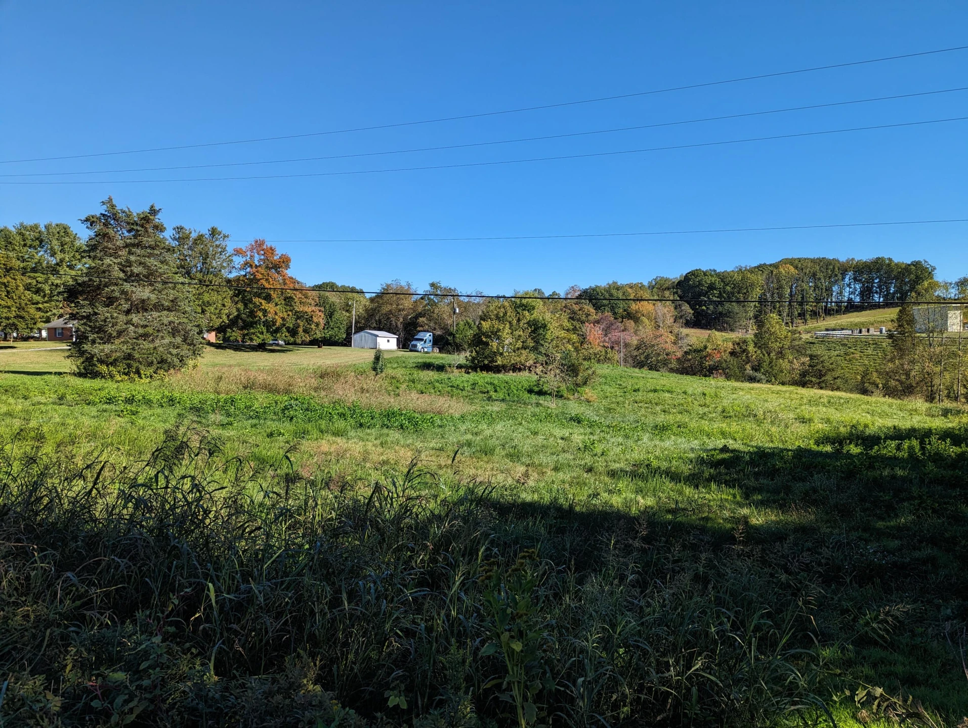 0 Taylors RD - Photo 3