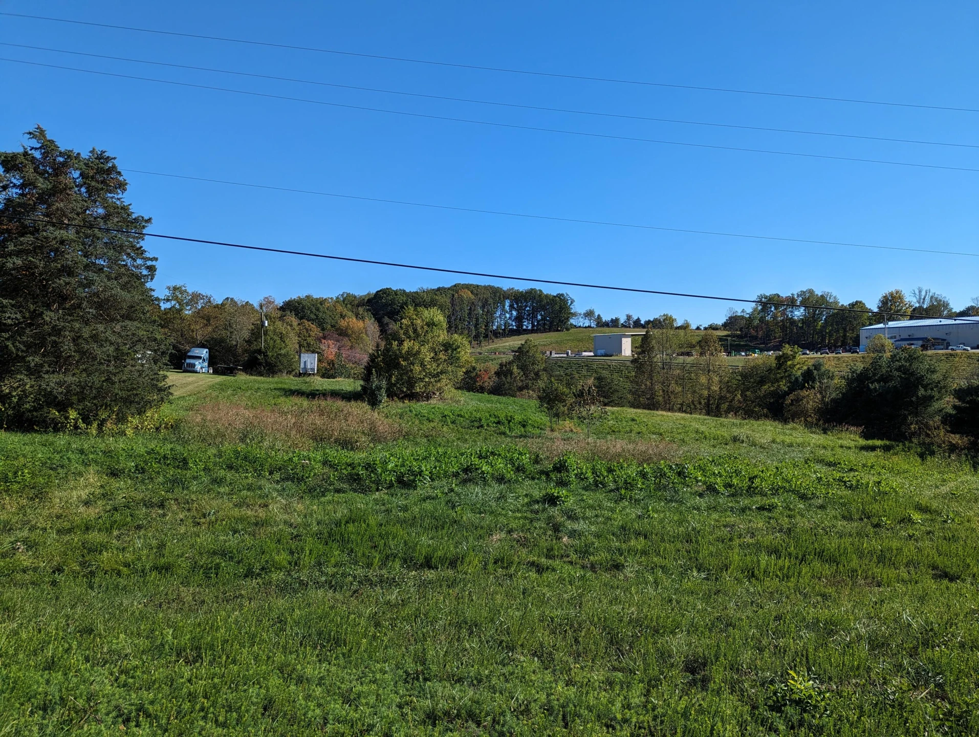 0 Taylors RD - Photo 5