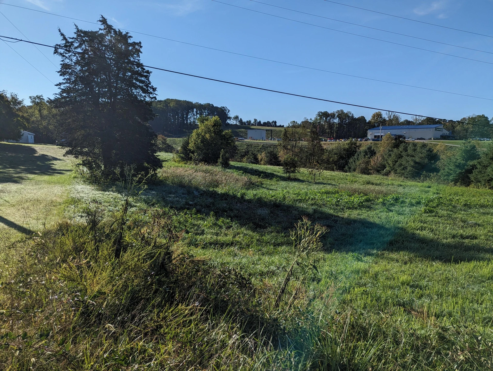 0 Taylors RD - Photo 7