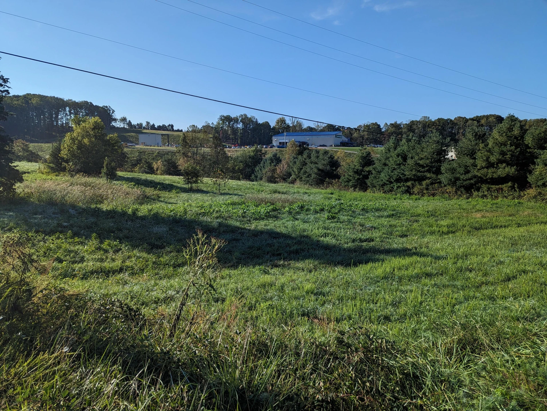 0 Taylors RD - Photo 8