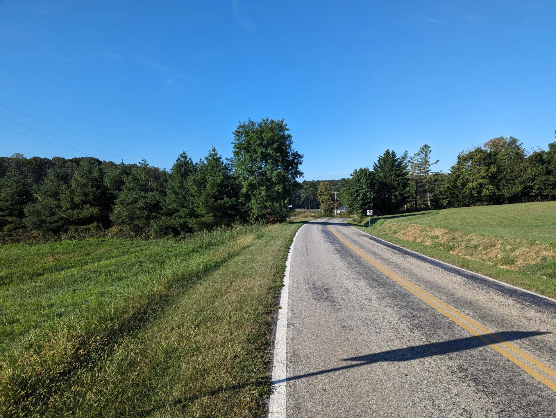 0 Taylors RD - Photo 9