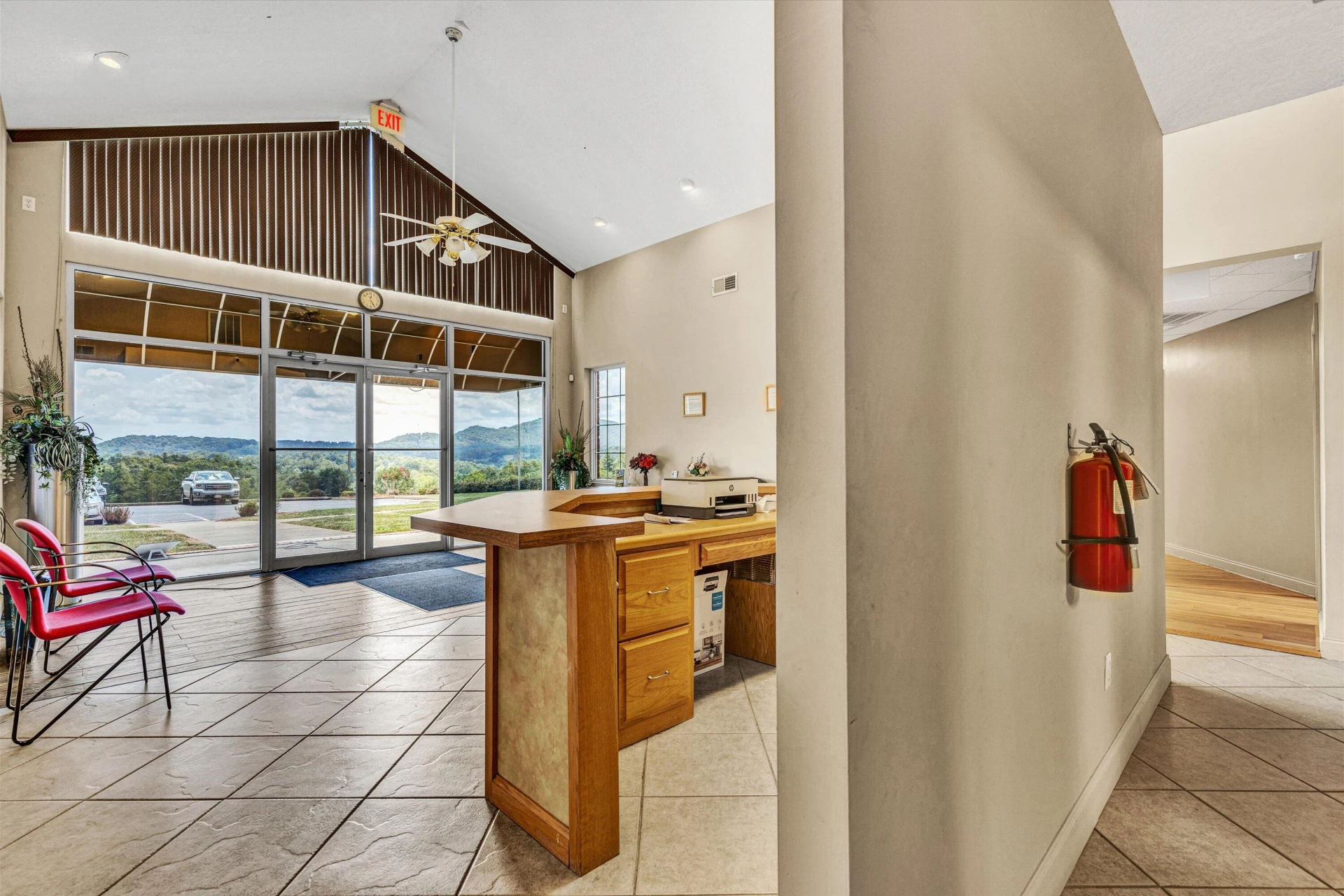 180 AMT TECH DR - Photo 5