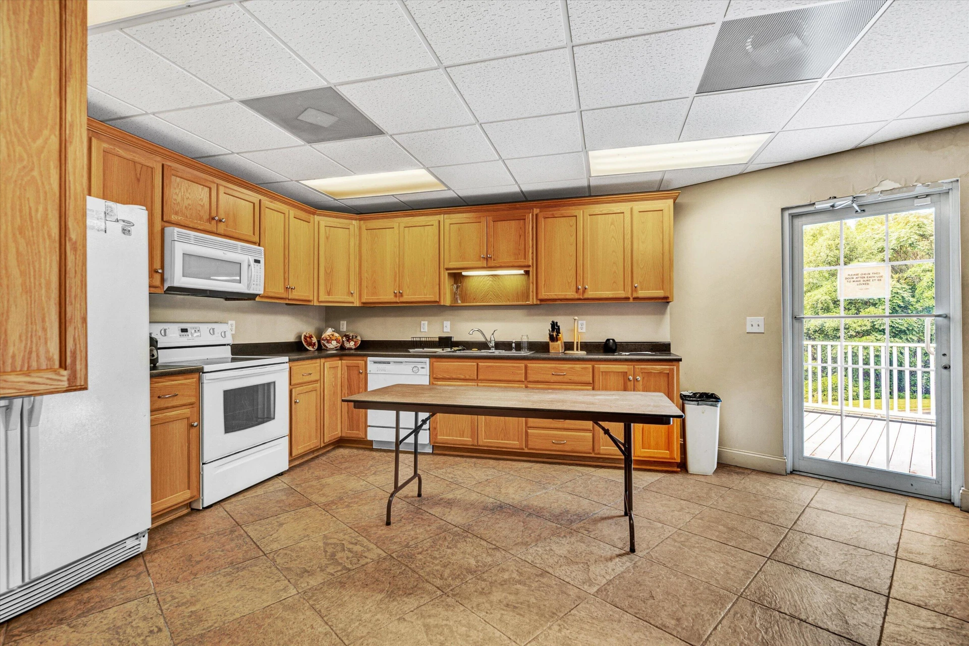 180 AMT TECH DR - Photo 6