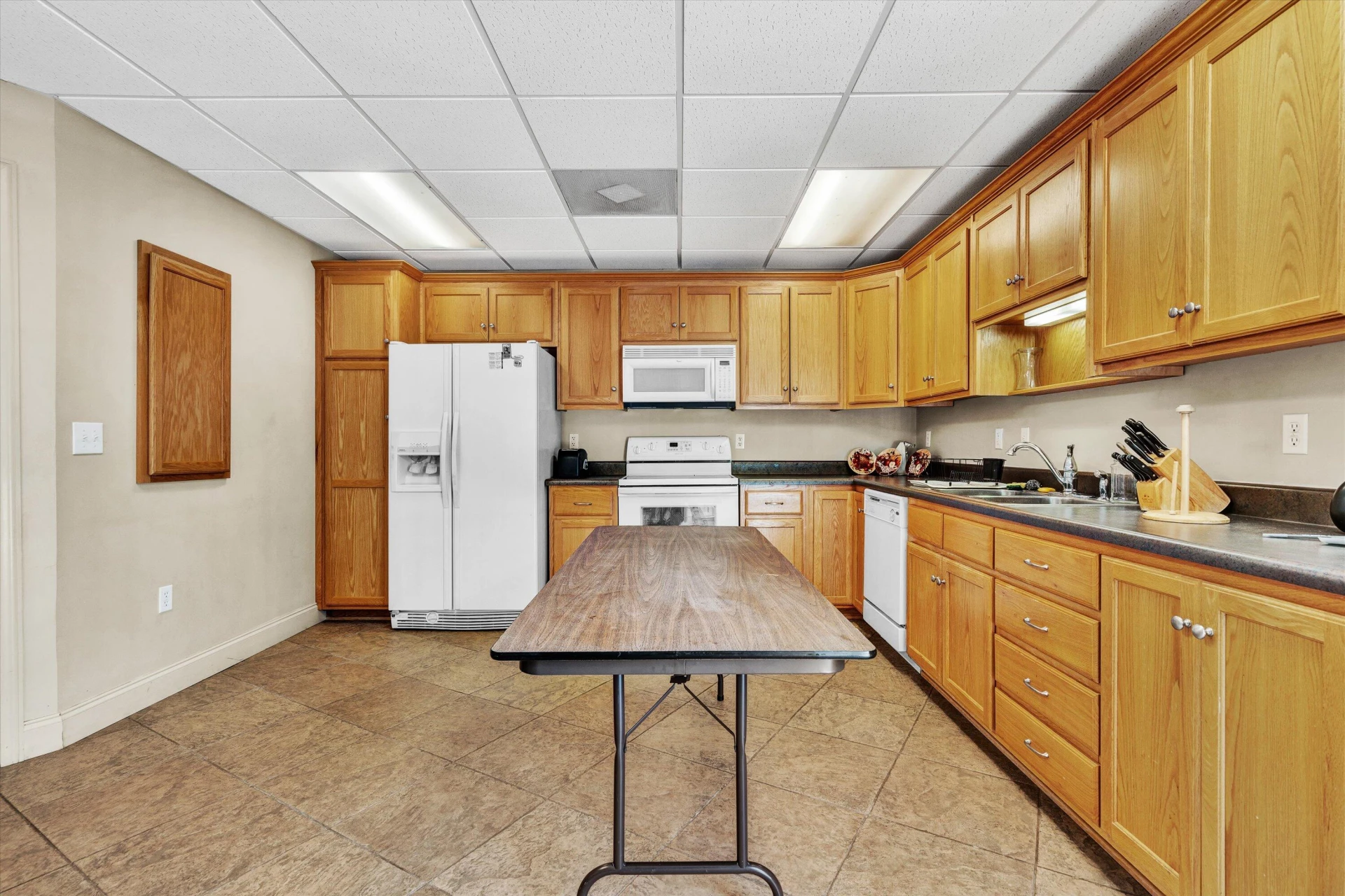 180 AMT TECH DR - Photo 7