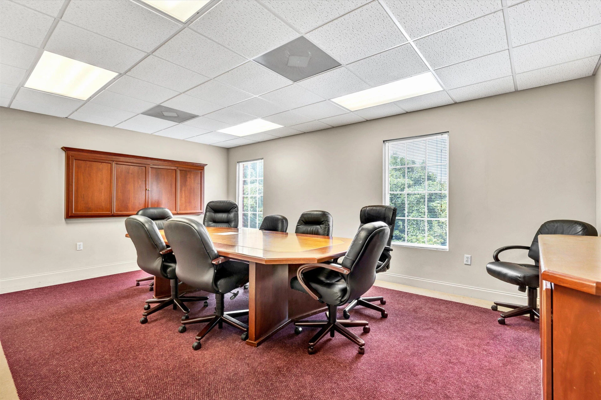 180 AMT TECH DR - Photo 10