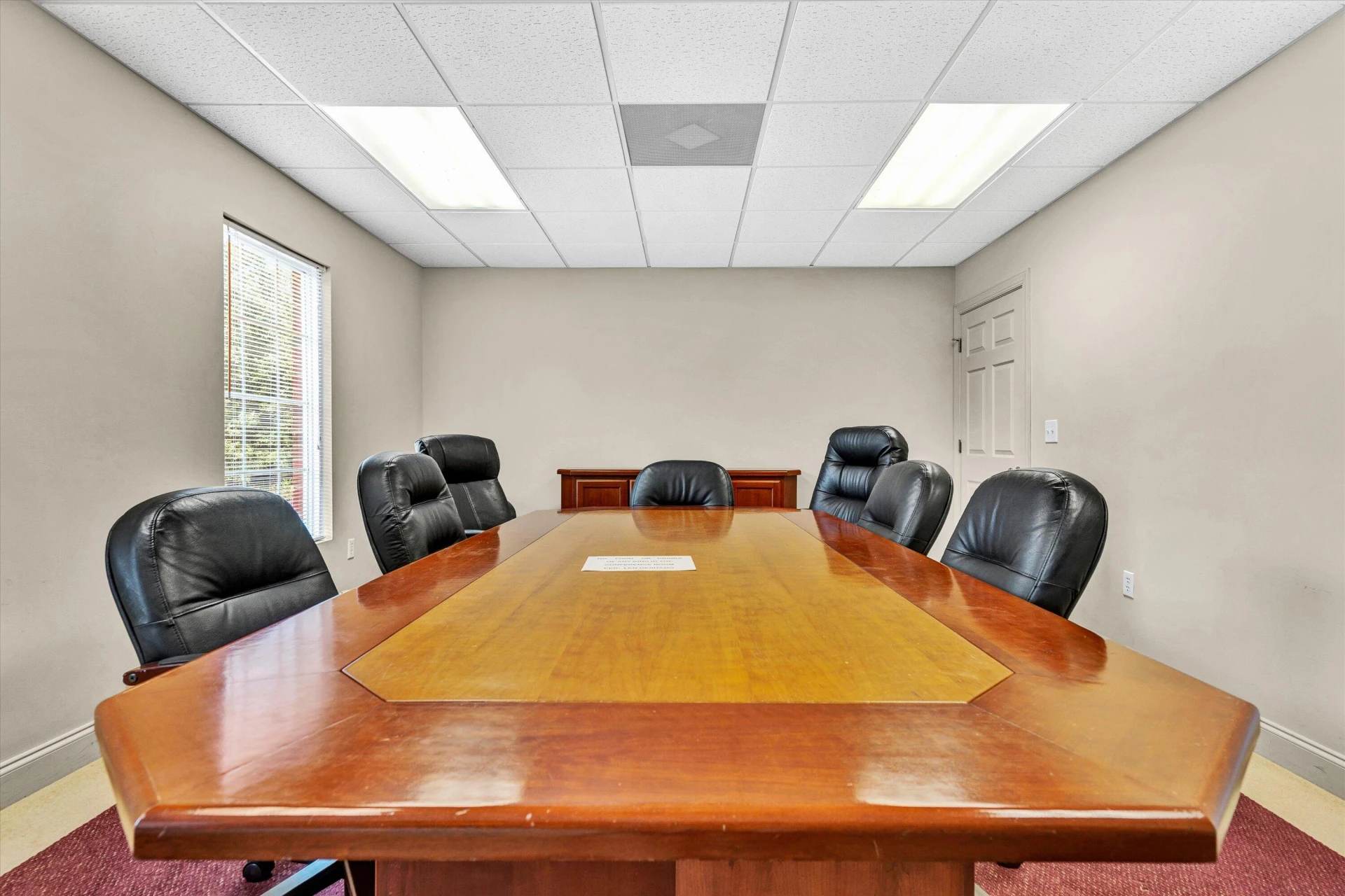 180 AMT TECH DR - Photo 11
