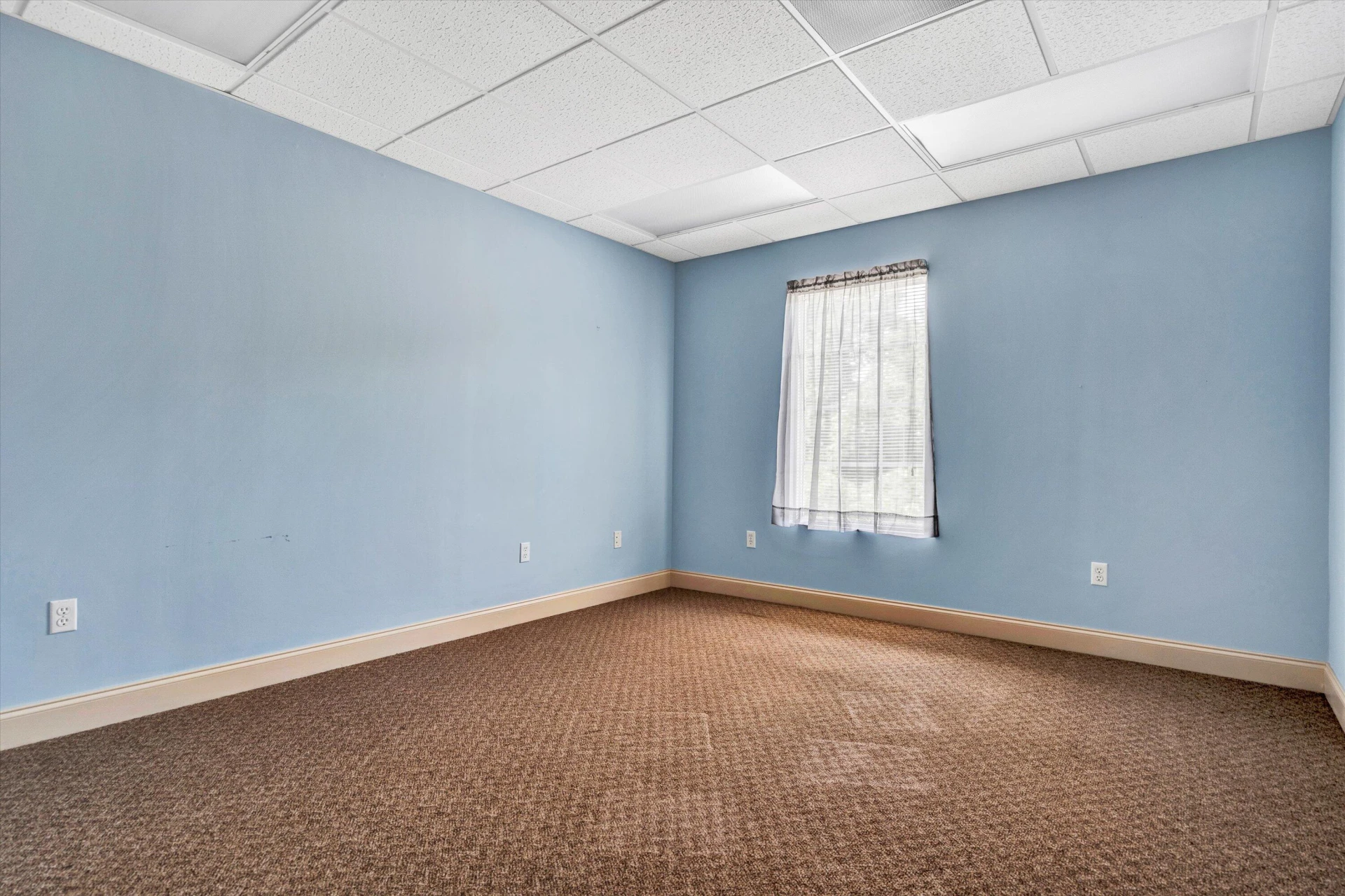 180 AMT TECH DR - Photo 12