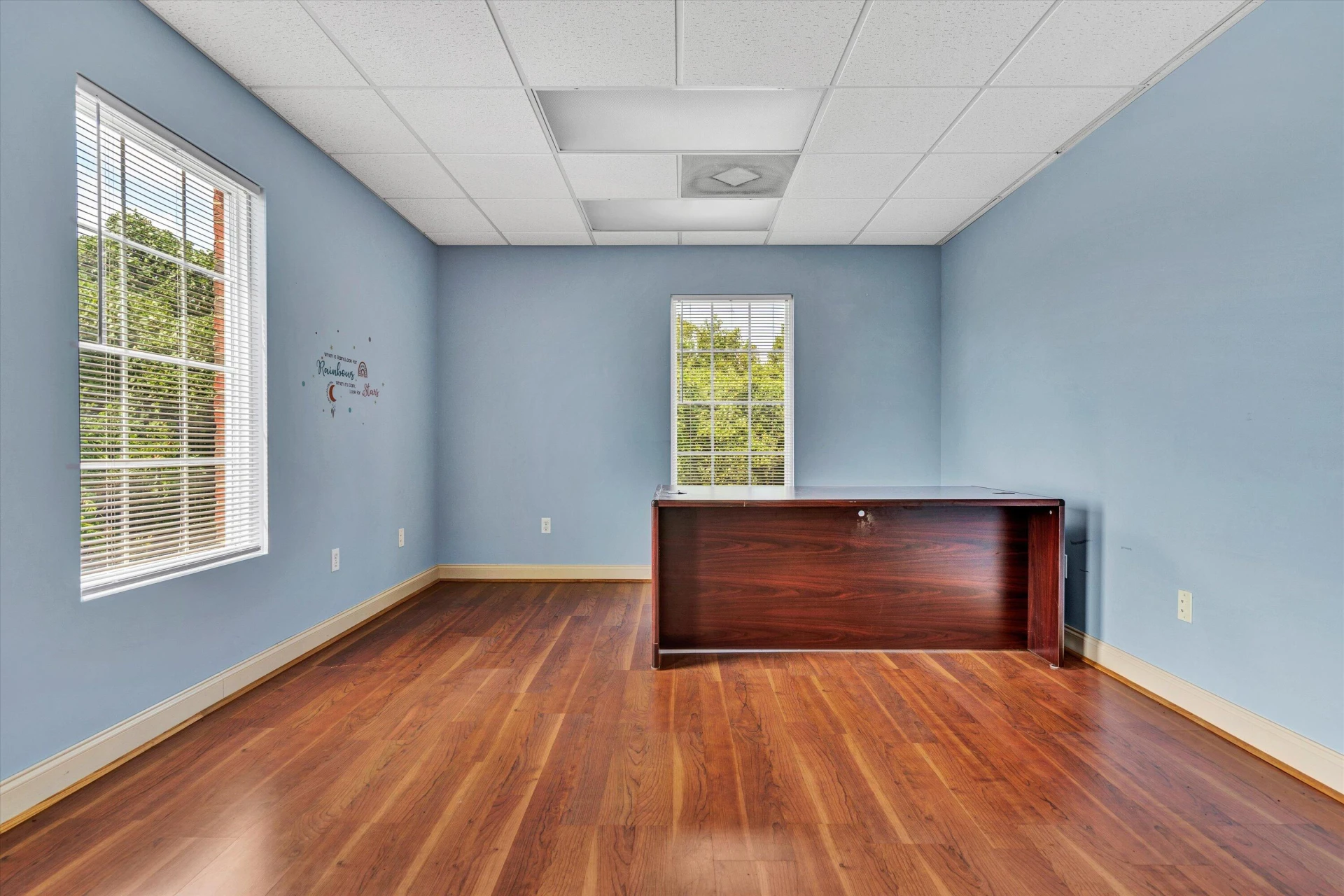 180 AMT TECH DR - Photo 13