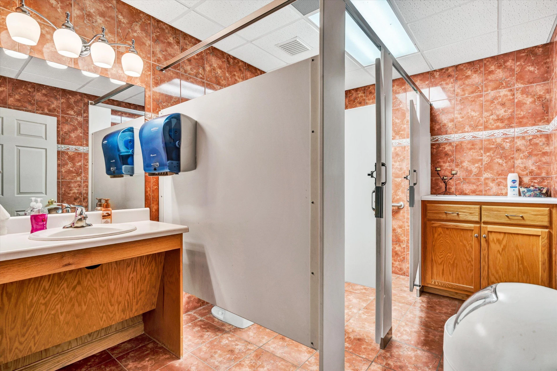 180 AMT TECH DR - Photo 15