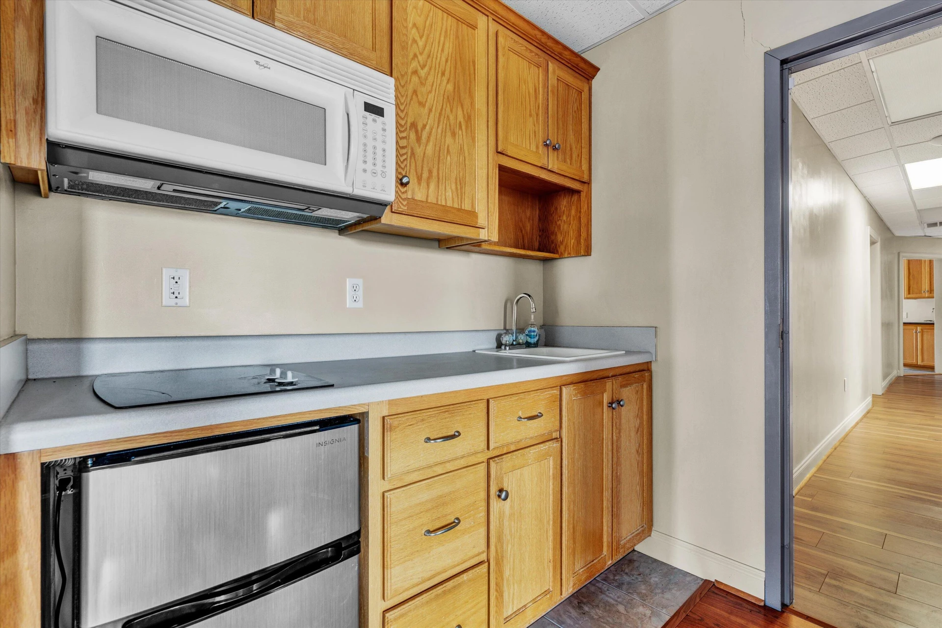 180 AMT TECH DR - Photo 16