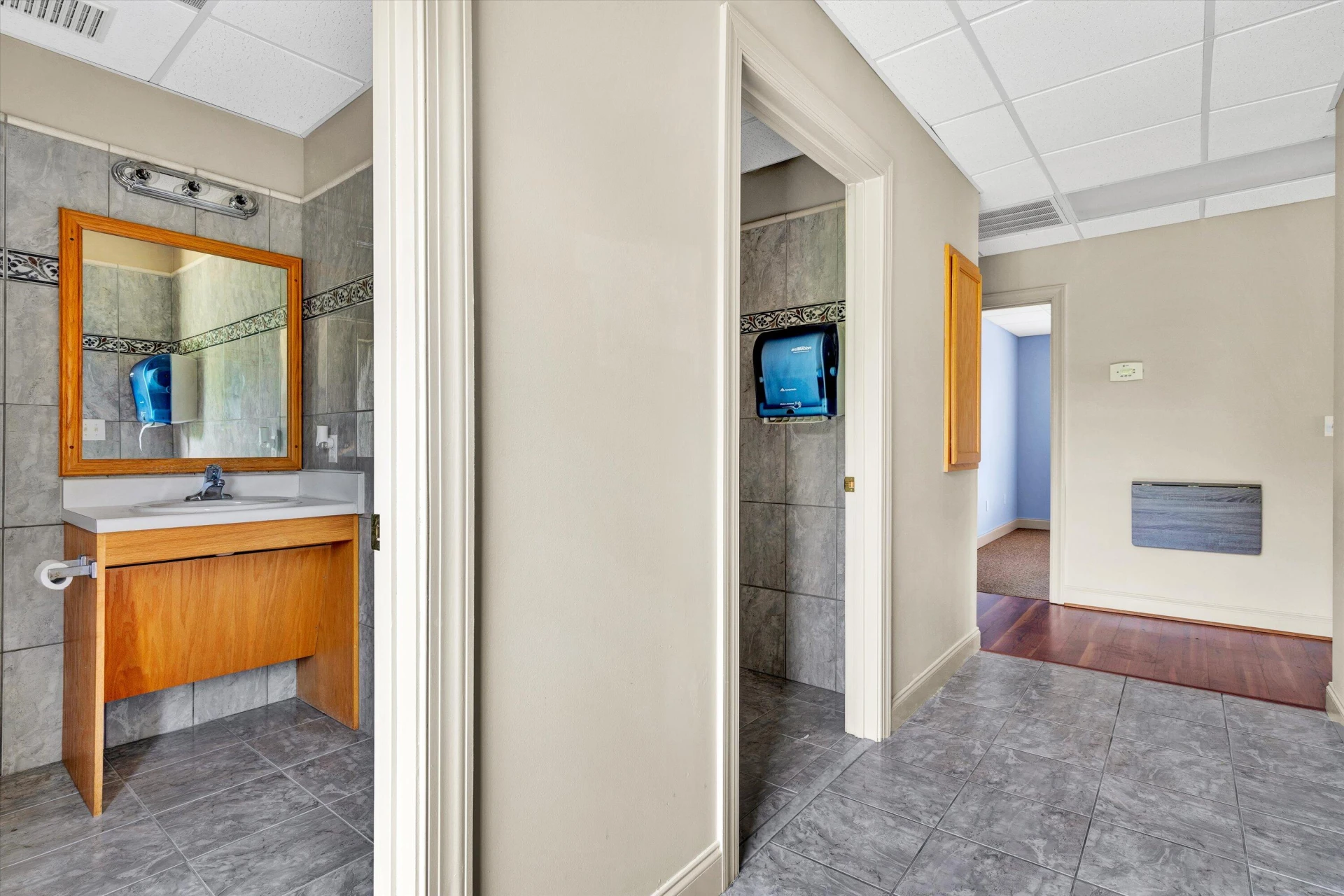 180 AMT TECH DR - Photo 17