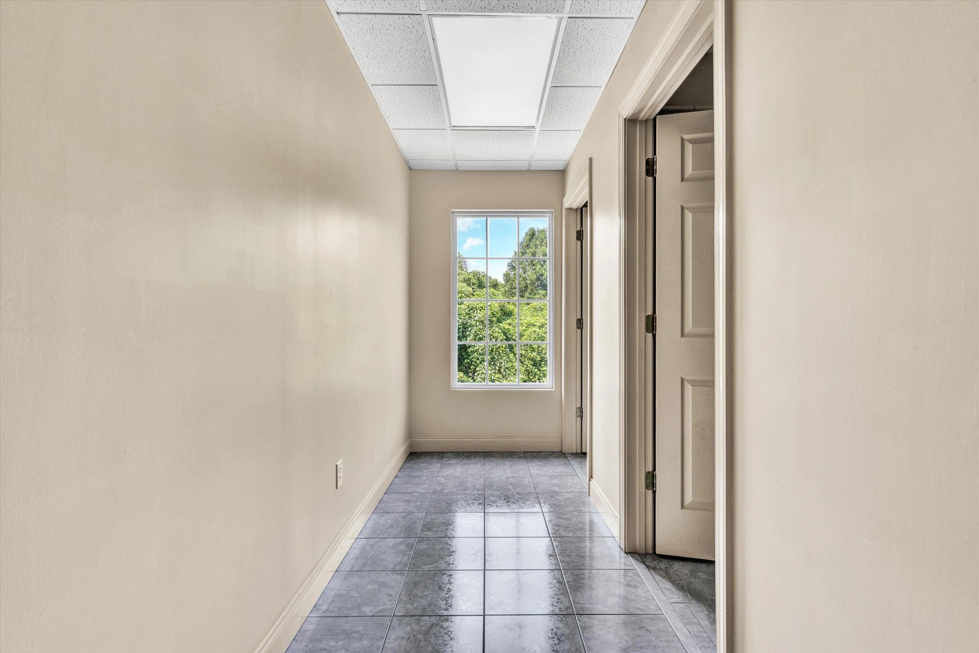 180 AMT TECH DR - Photo 18