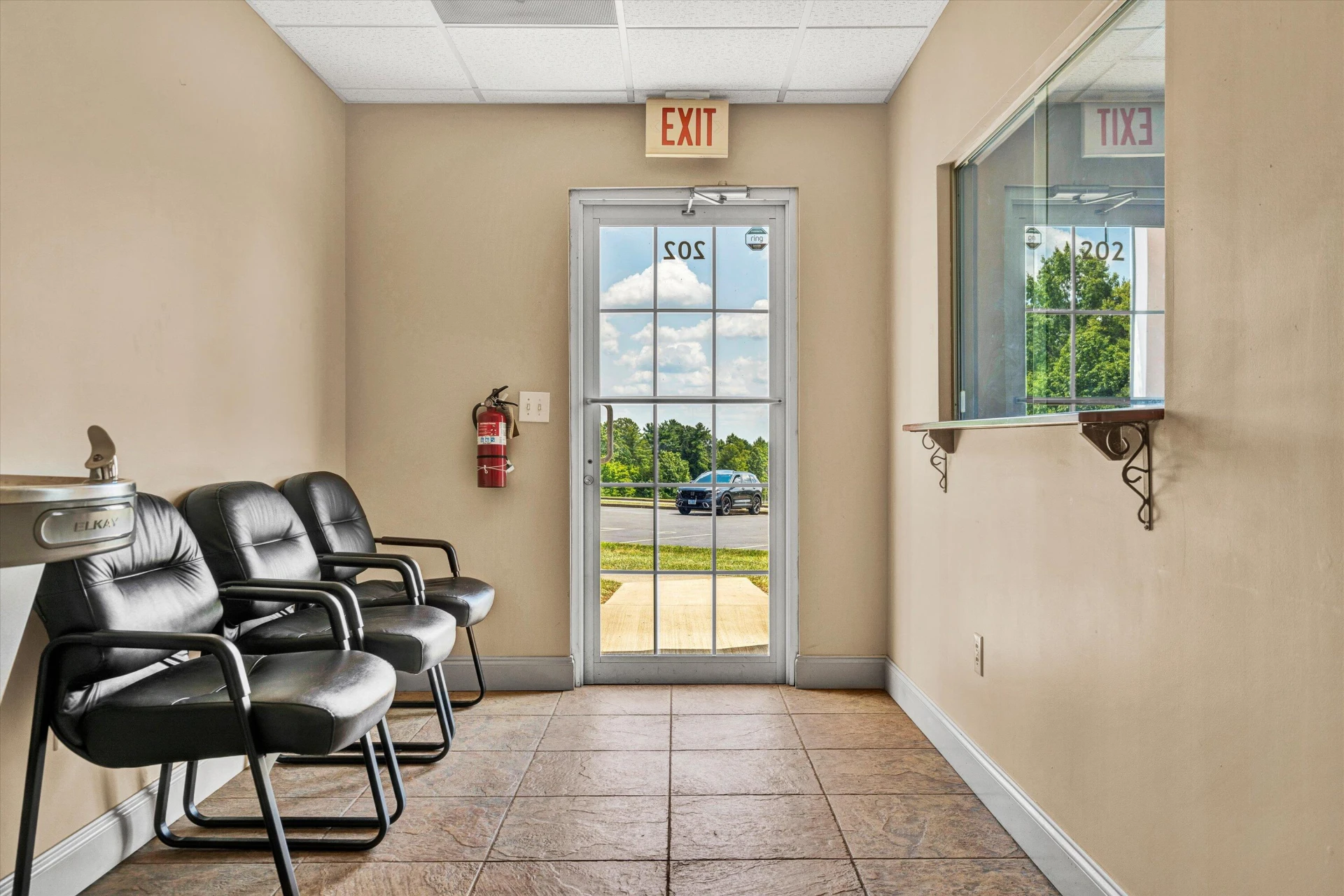 180 AMT TECH DR - Photo 19