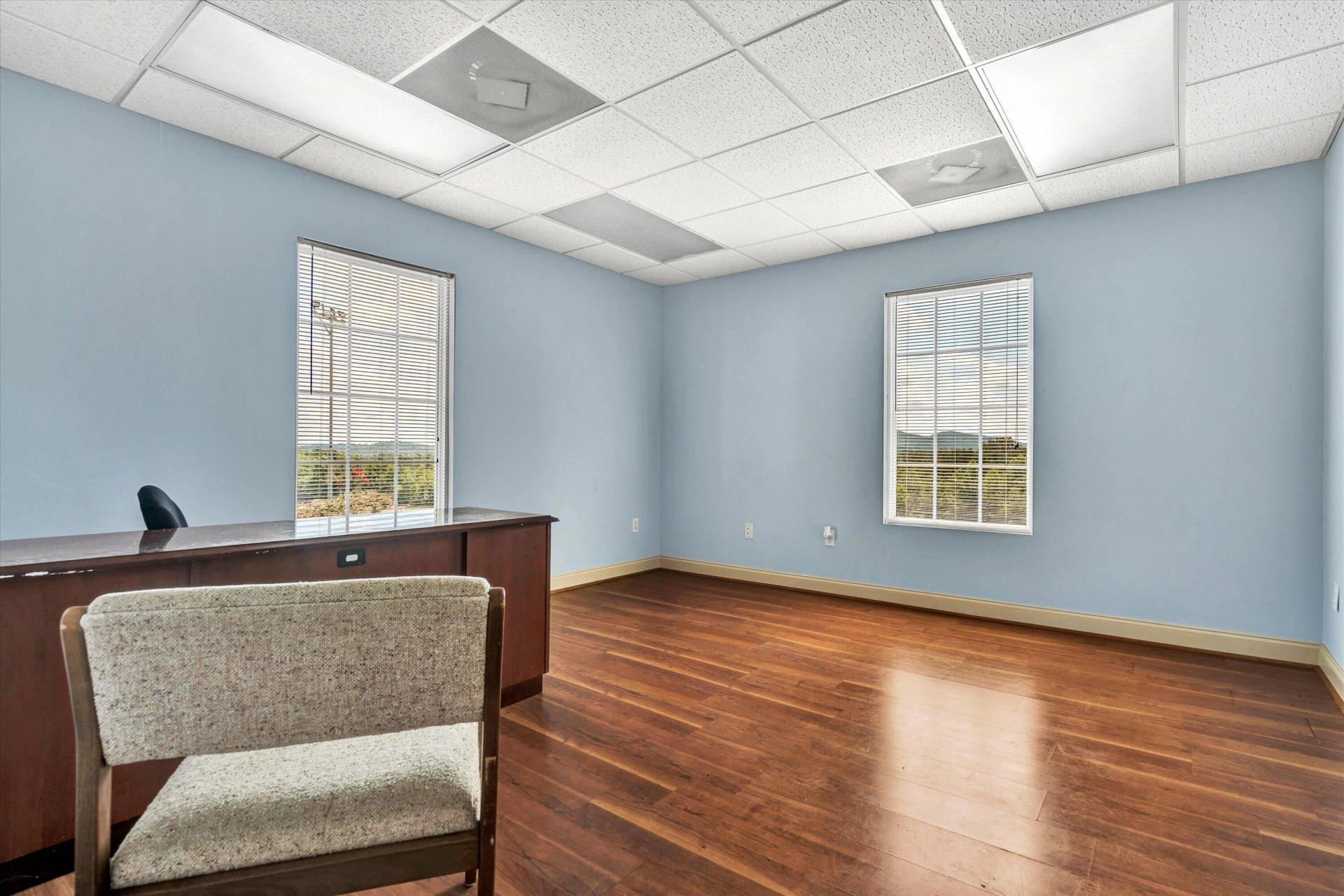 180 AMT TECH DR - Photo 20