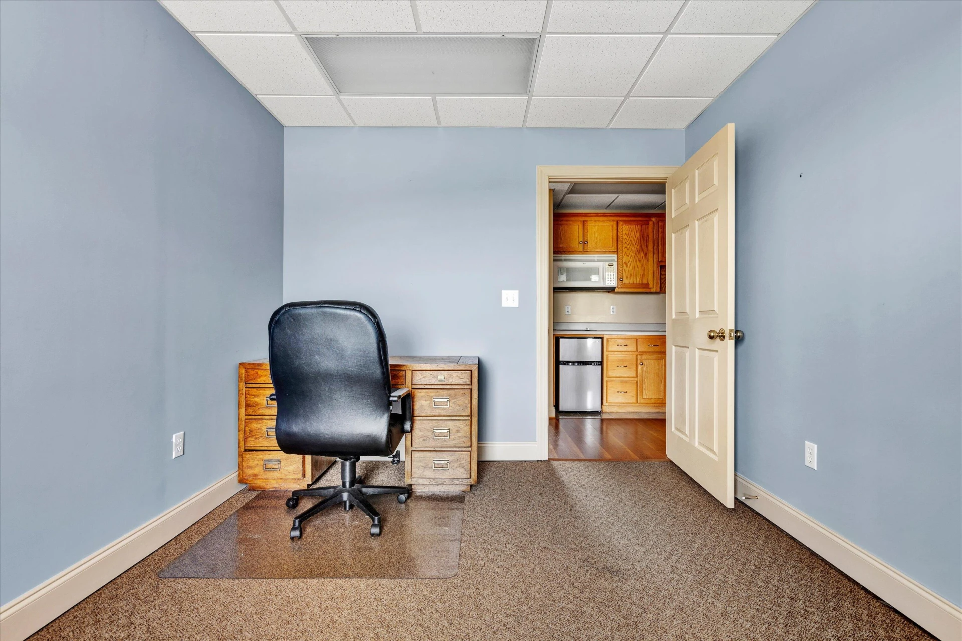 180 AMT TECH DR - Photo 21