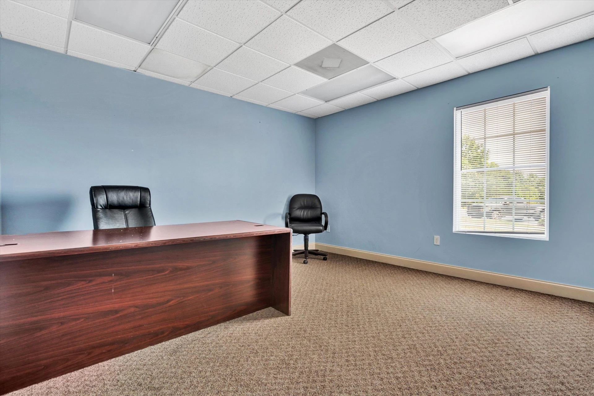 180 AMT TECH DR - Photo 22