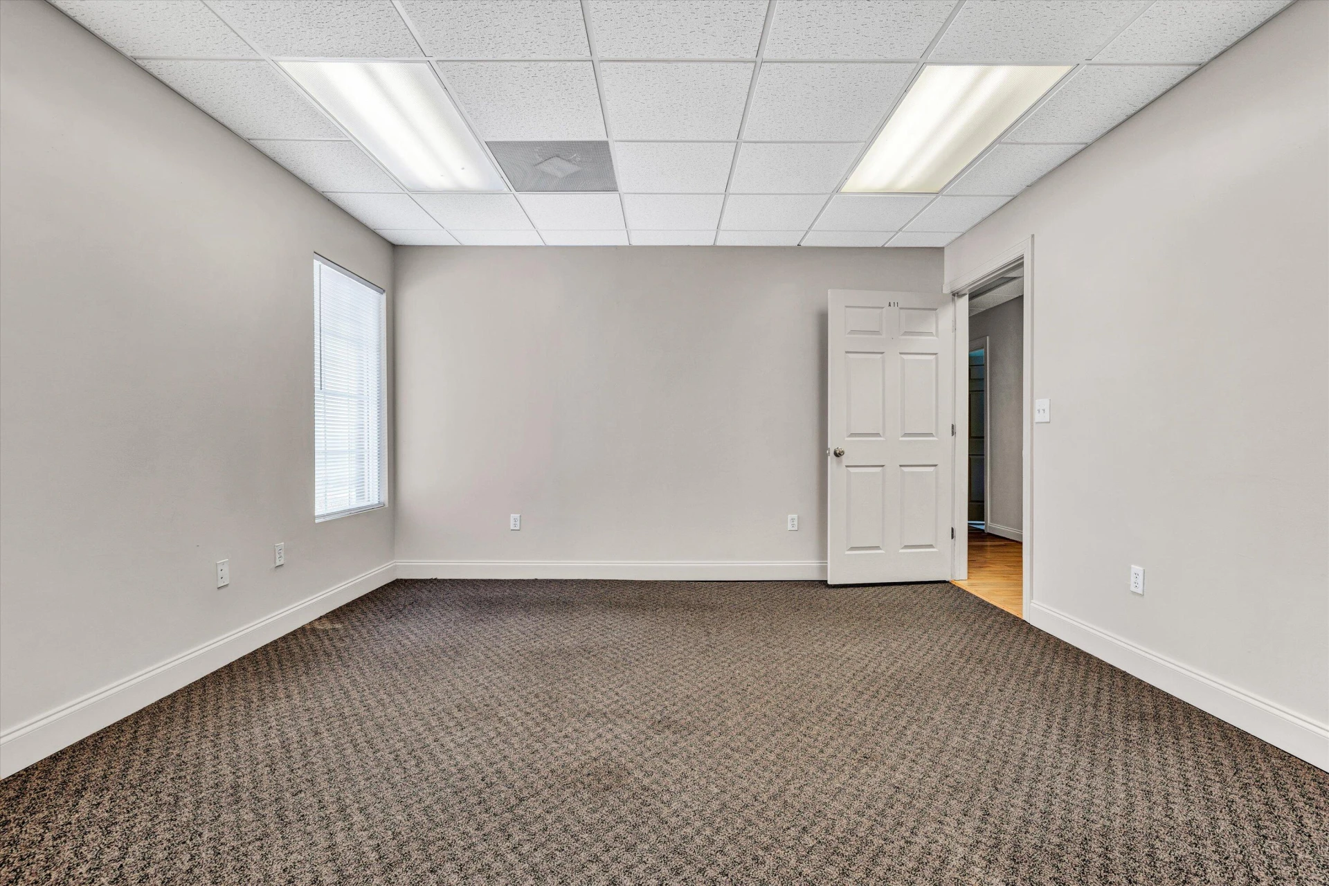 180 AMT TECH DR - Photo 24