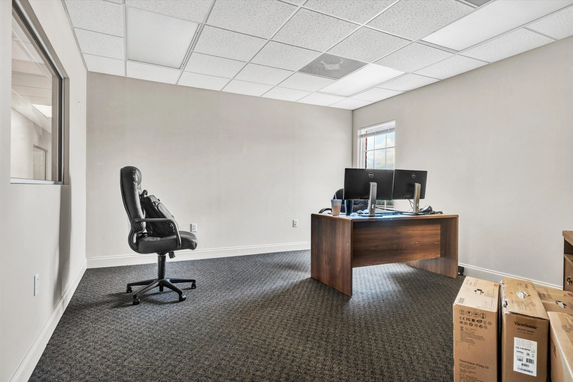 180 AMT TECH DR - Photo 25