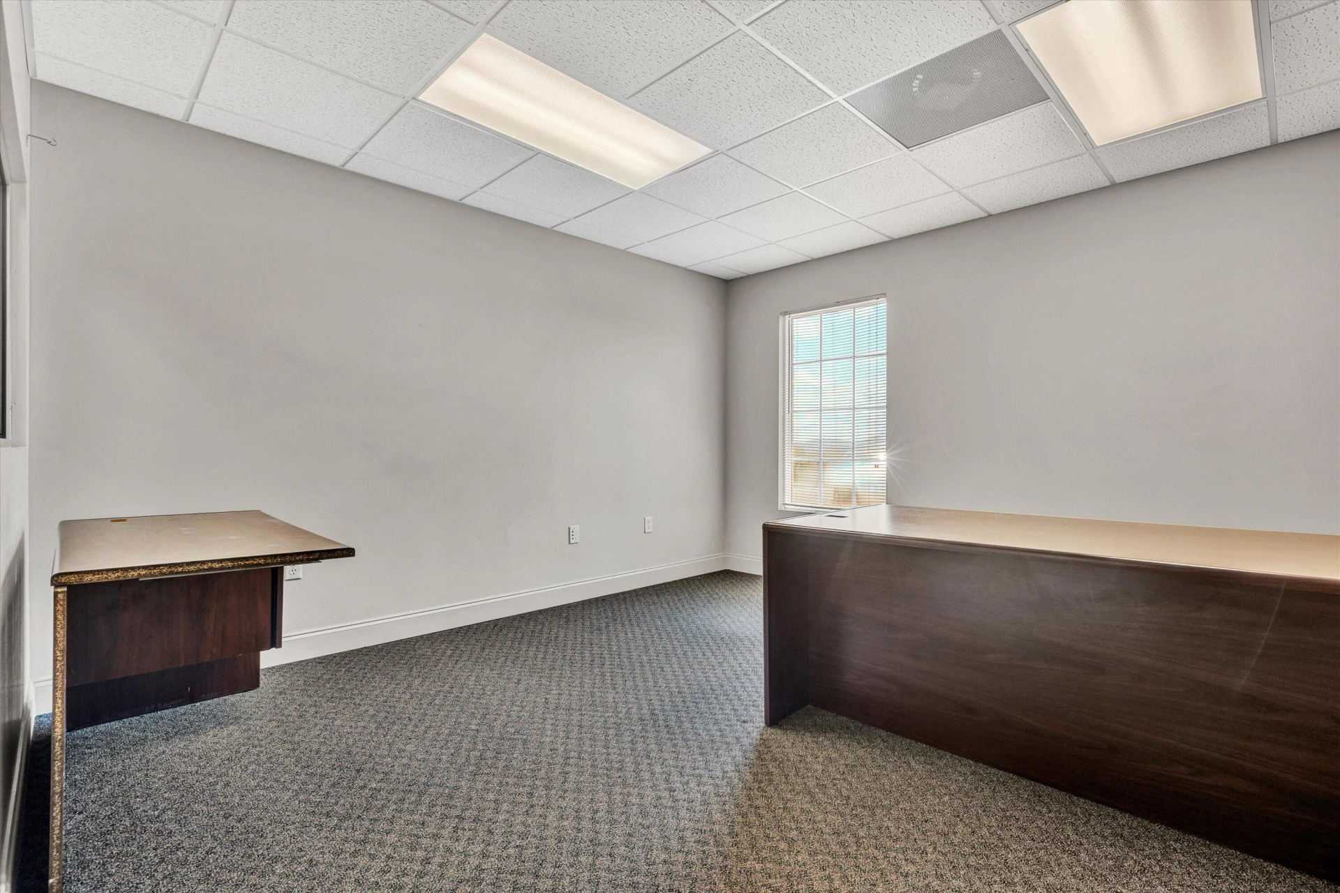 180 AMT TECH DR - Photo 26
