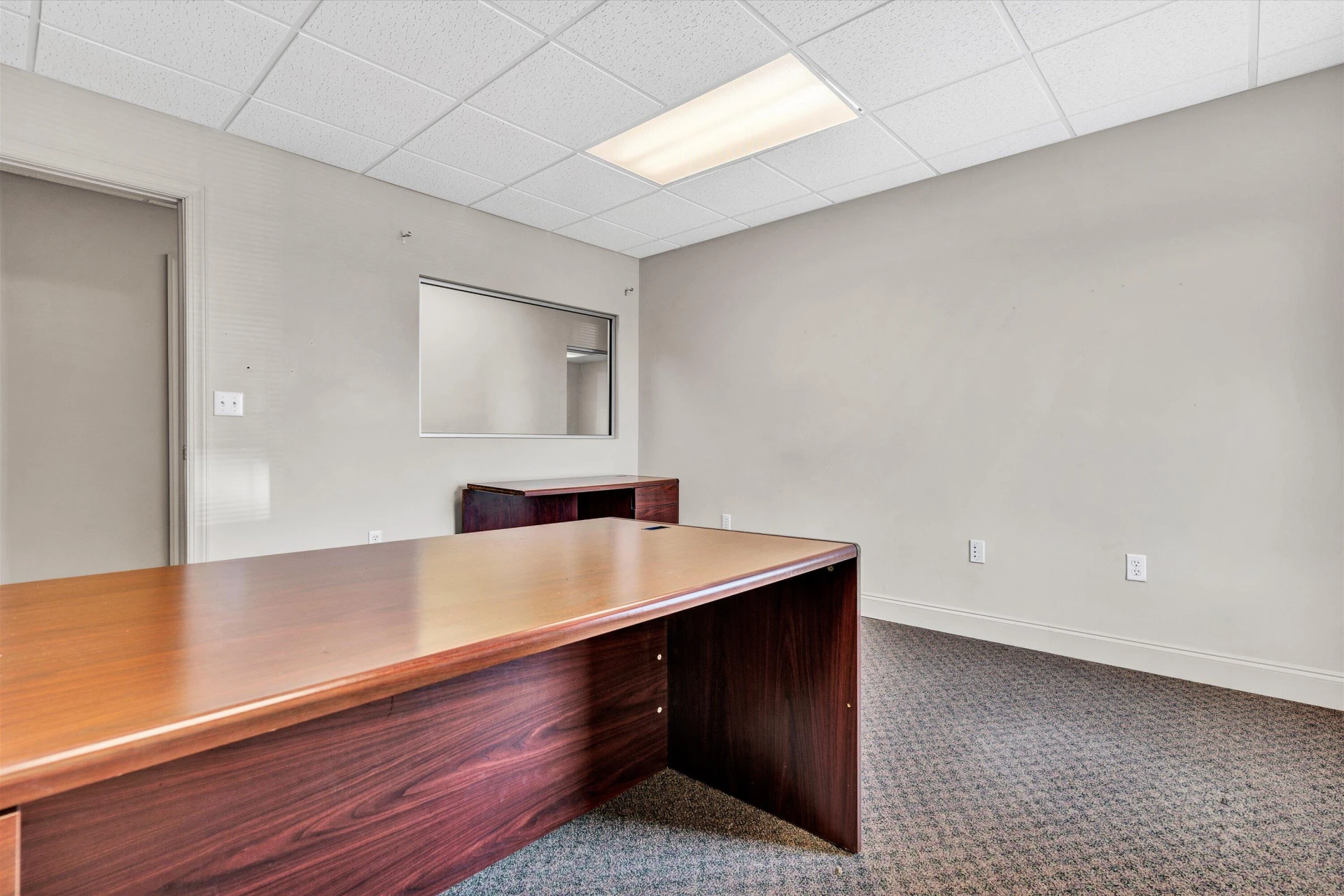 180 AMT TECH DR - Photo 27