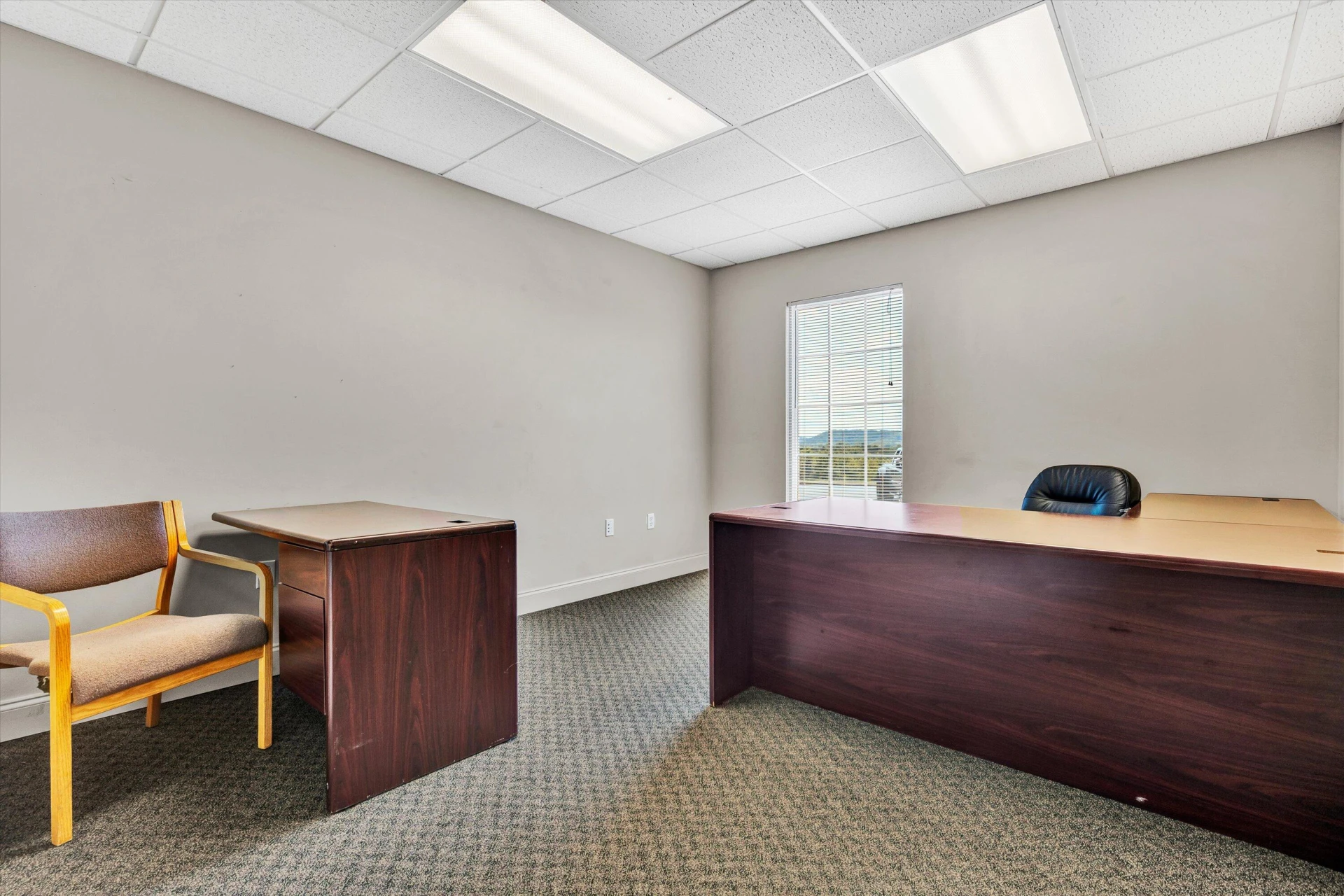 180 AMT TECH DR - Photo 28