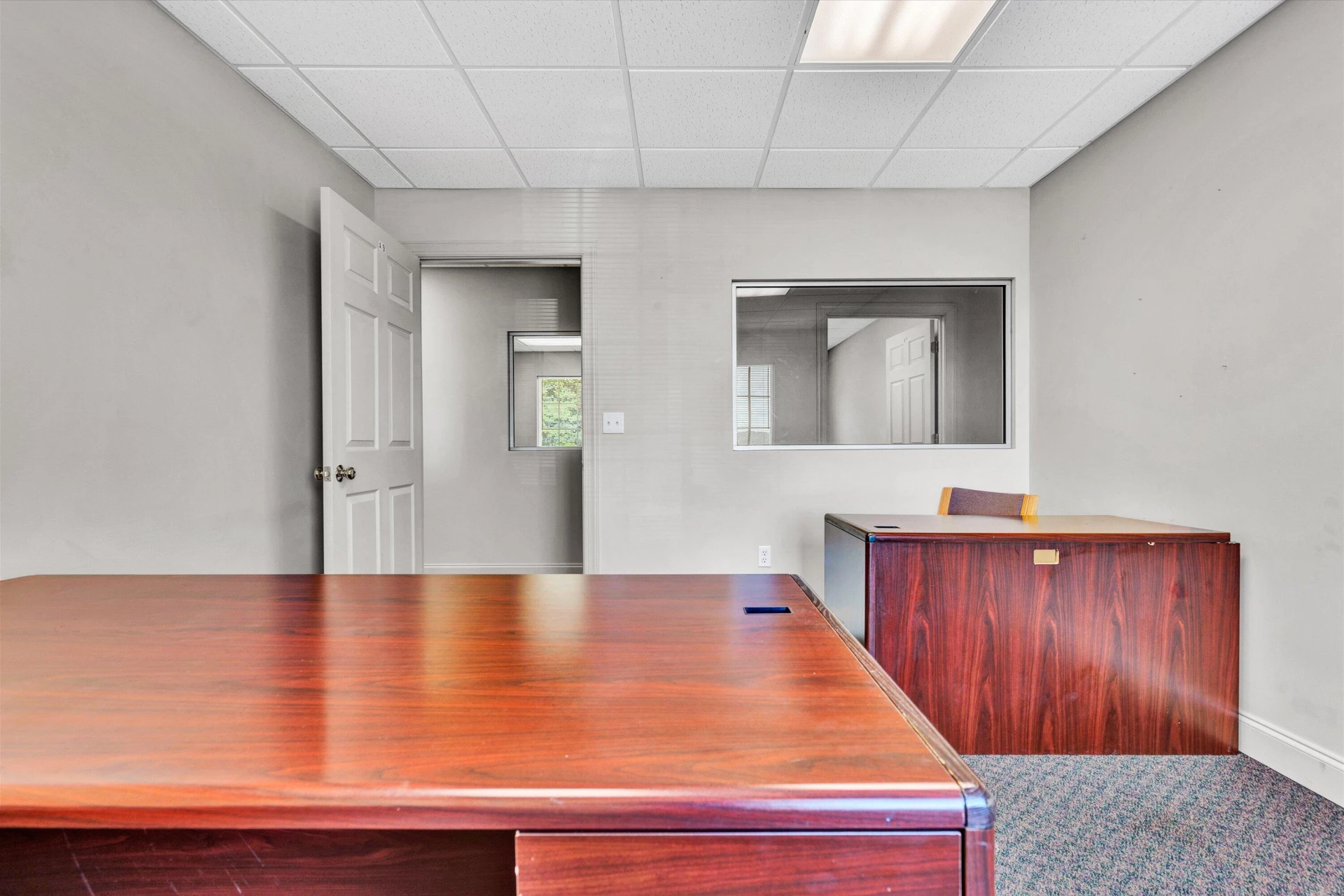 180 AMT TECH DR - Photo 29