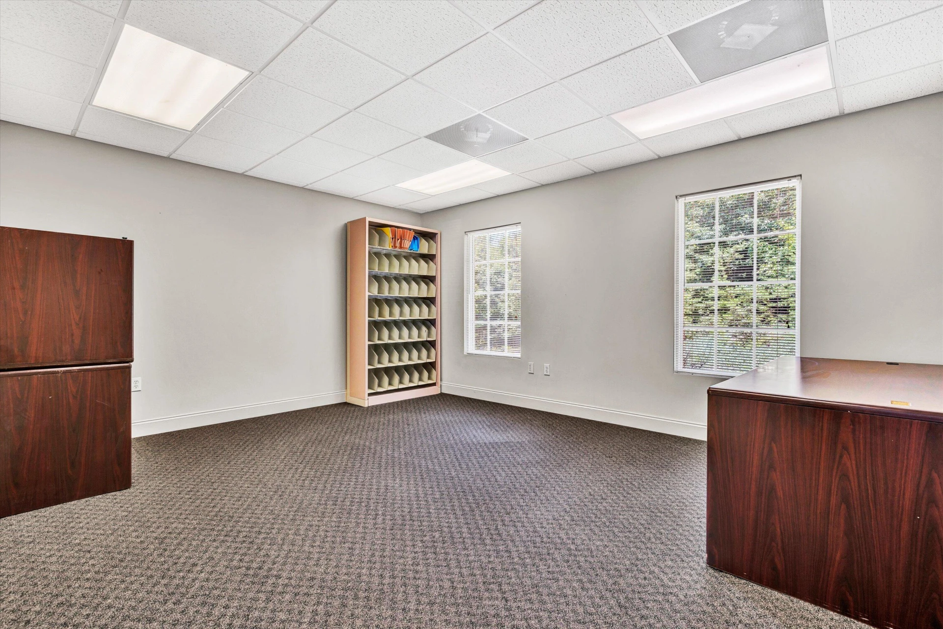 180 AMT TECH DR - Photo 30