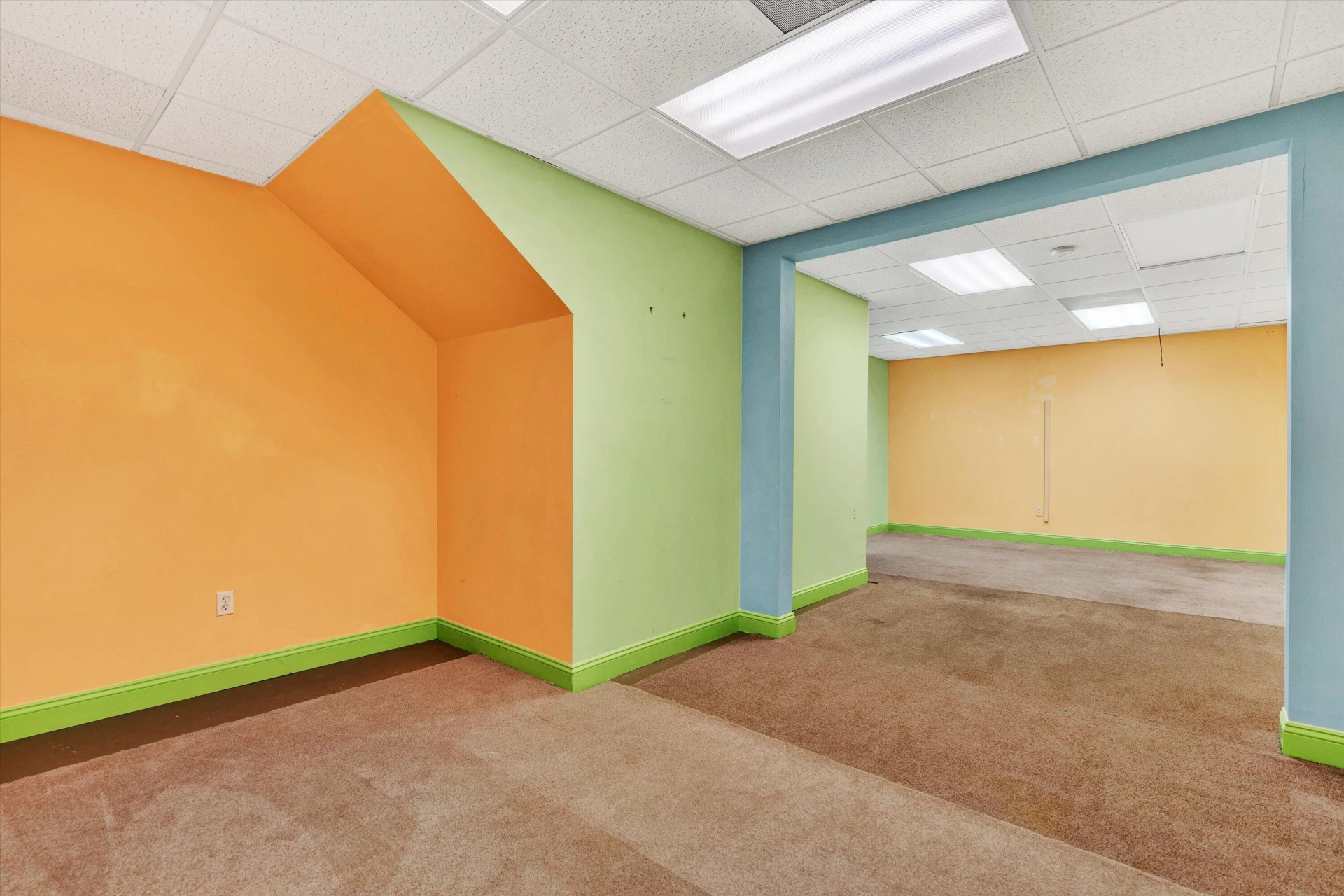 180 AMT TECH DR - Photo 33
