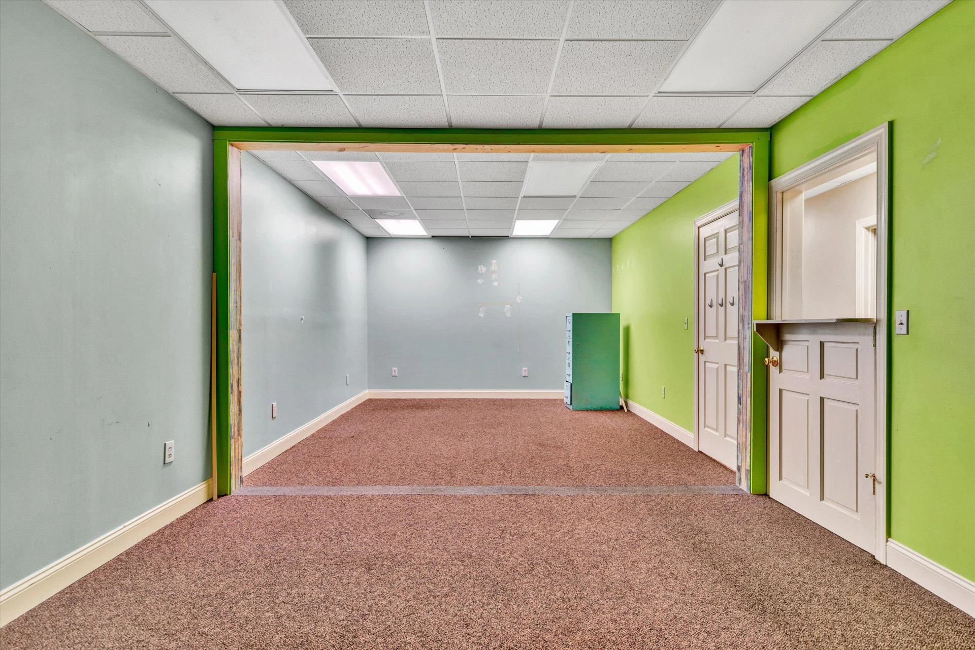 180 AMT TECH DR - Photo 34