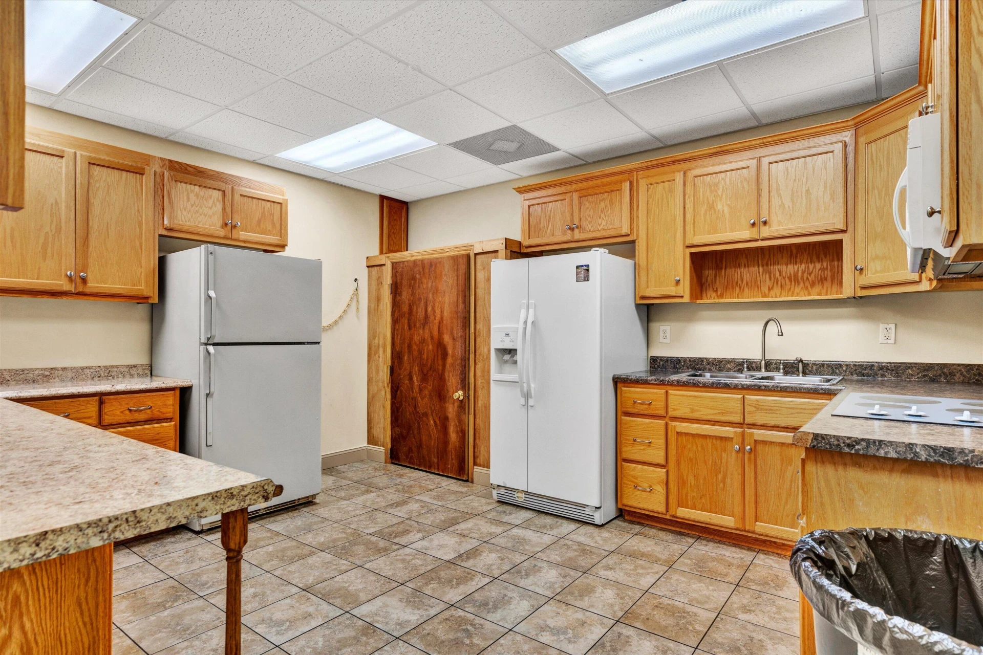 180 AMT TECH DR - Photo 35