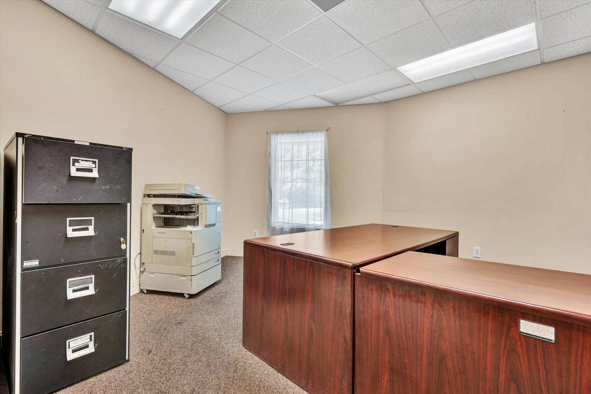 180 AMT TECH DR - Photo 37