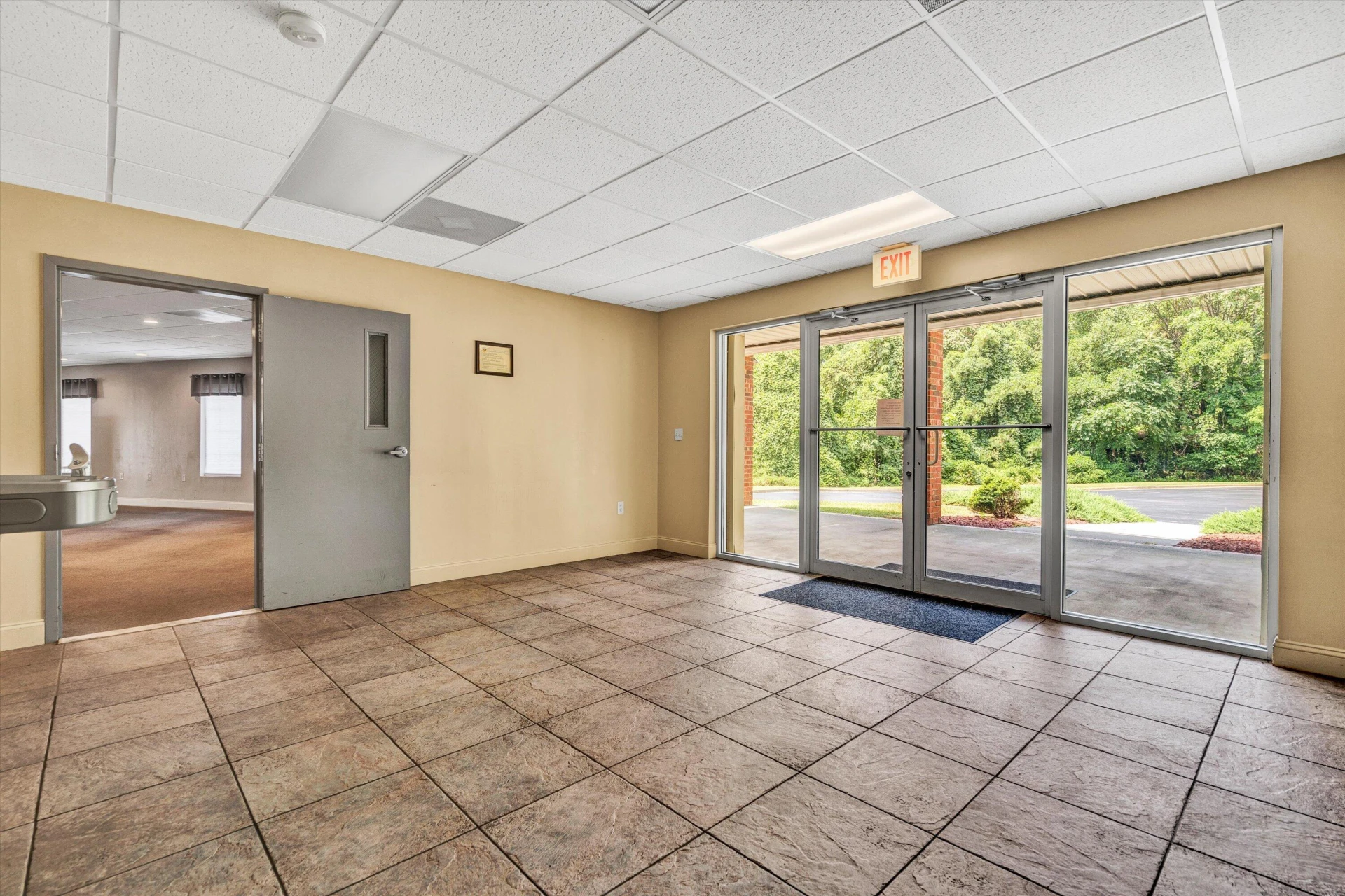 180 AMT TECH DR - Photo 38