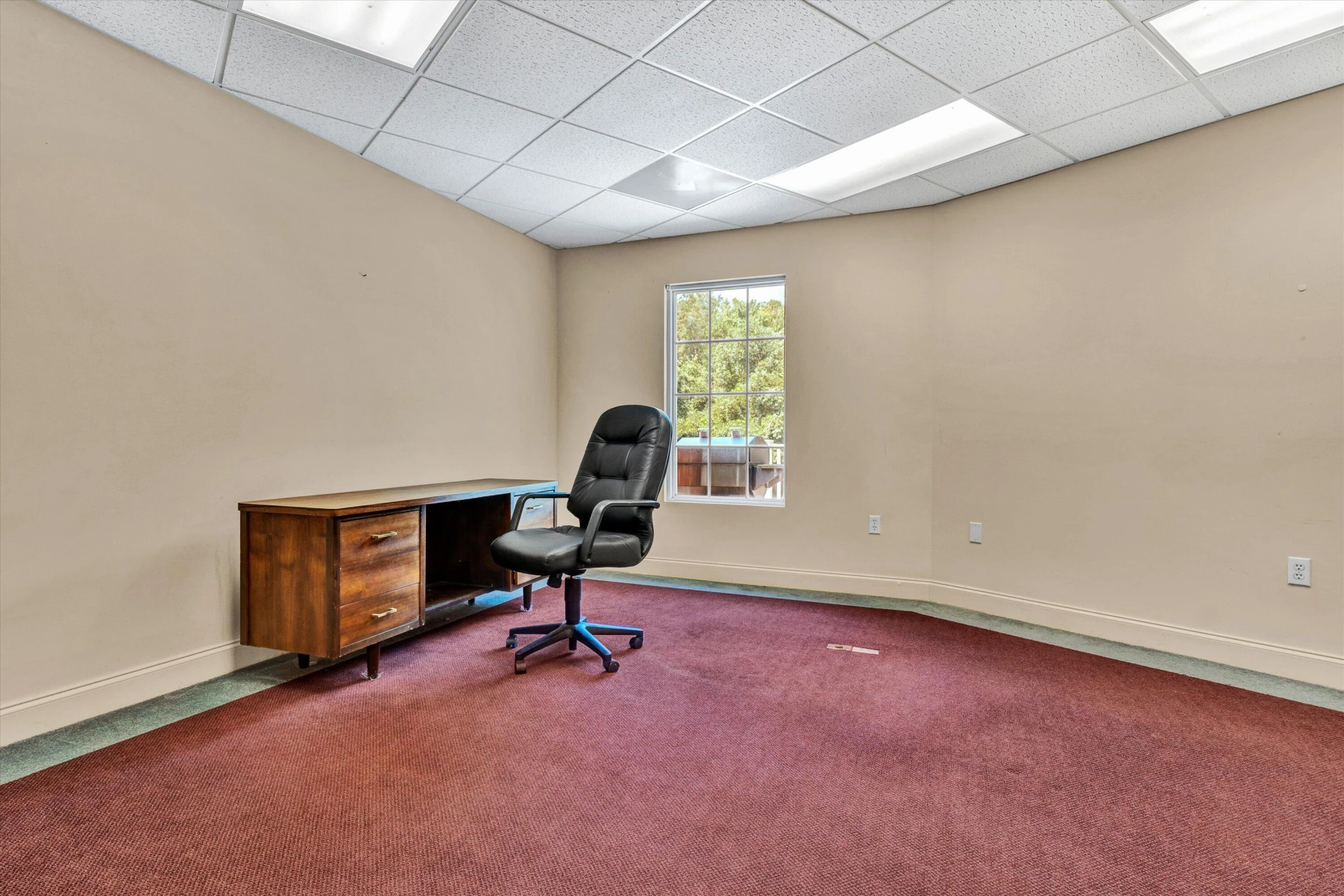 180 AMT TECH DR - Photo 40