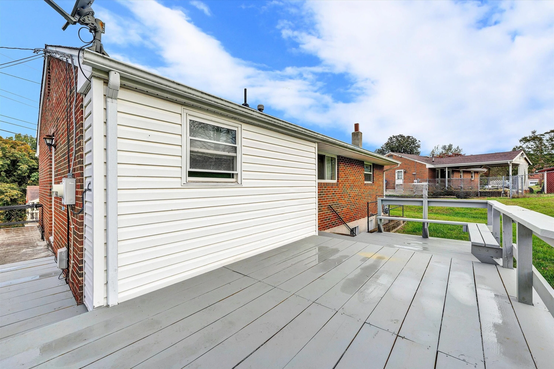 928 Shelbourne AVE - Photo 15
