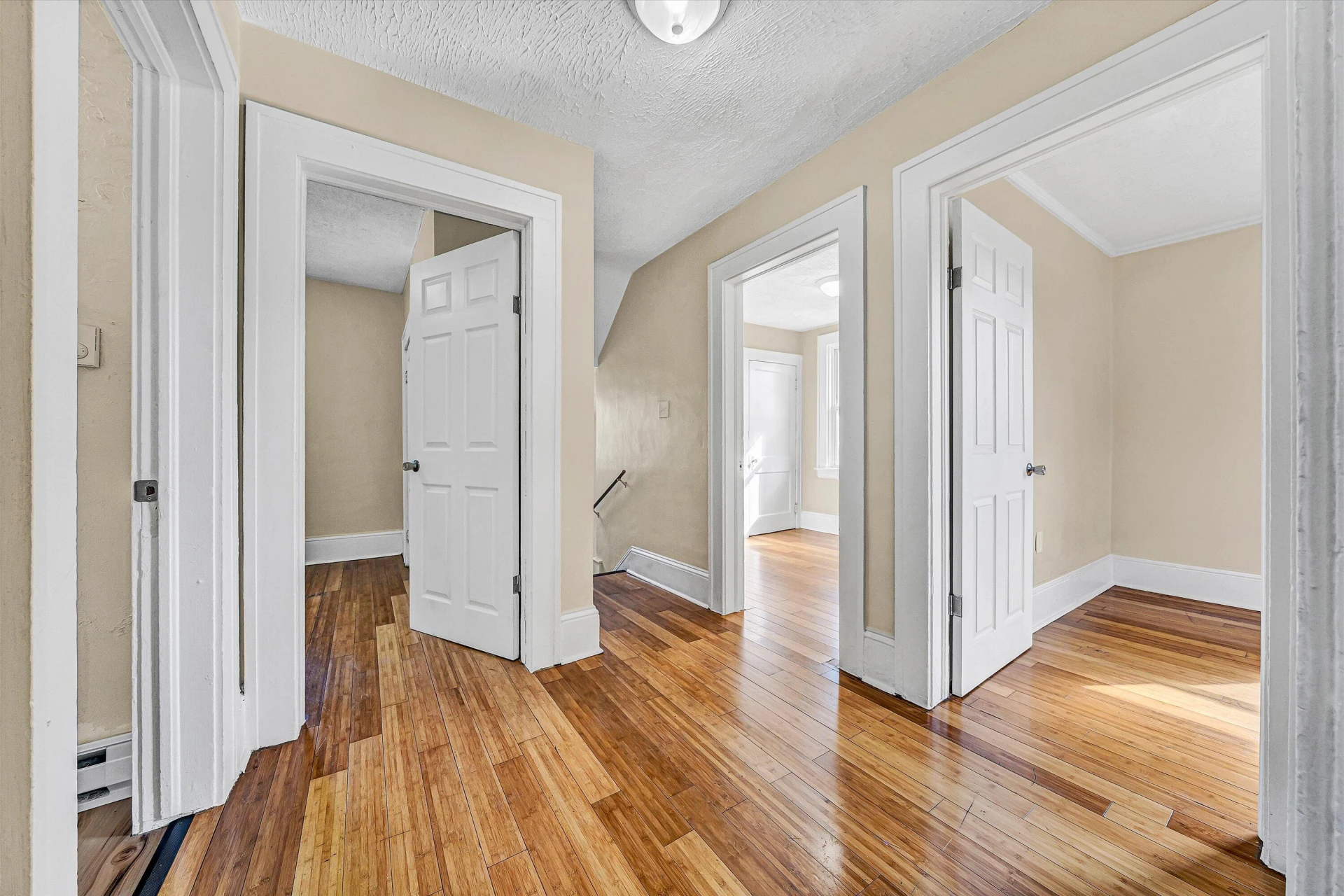 2431 Delaware AVE NW - Photo 17