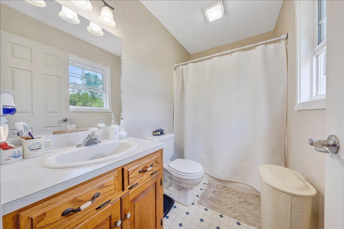 2711 Quarles RD - Photo 12