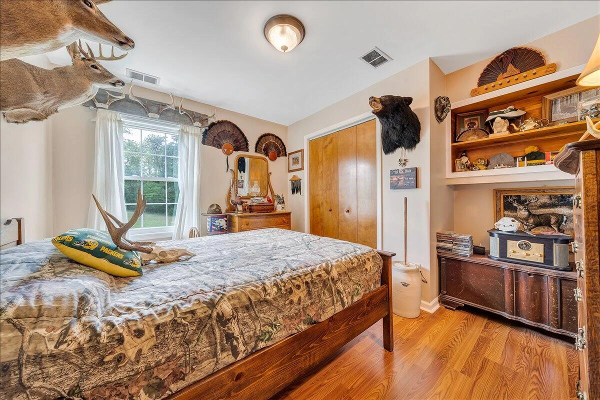 2711 Quarles RD - Photo 16
