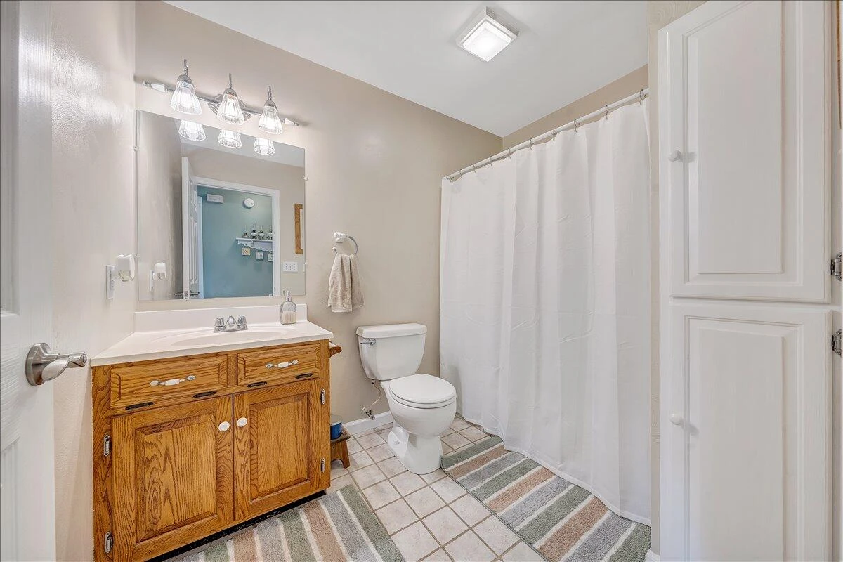 2711 Quarles RD - Photo 17
