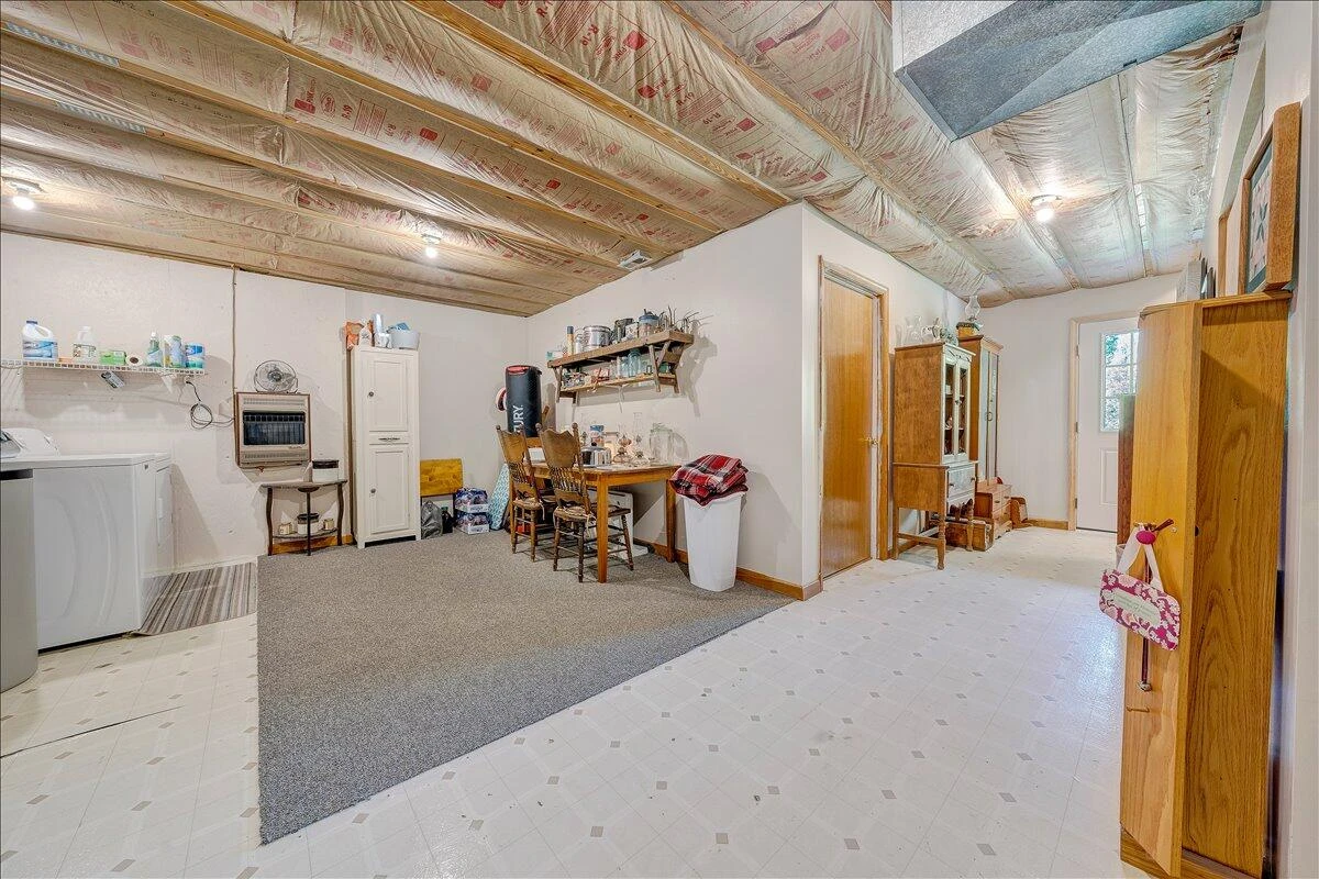 2711 Quarles RD - Photo 19
