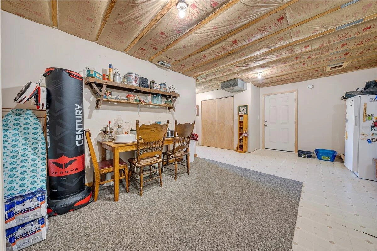 2711 Quarles RD - Photo 20